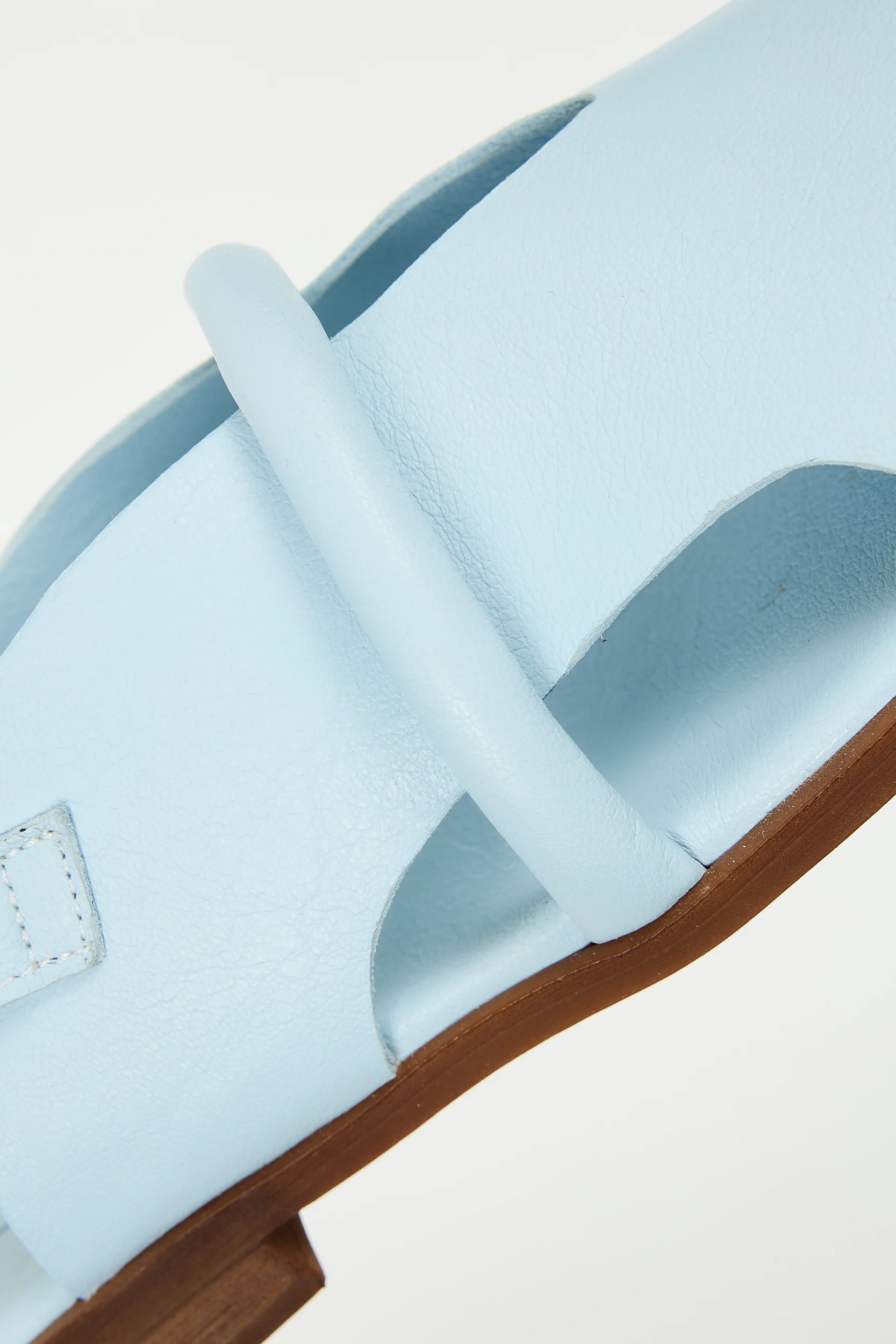 Bergen Blue - Image 10