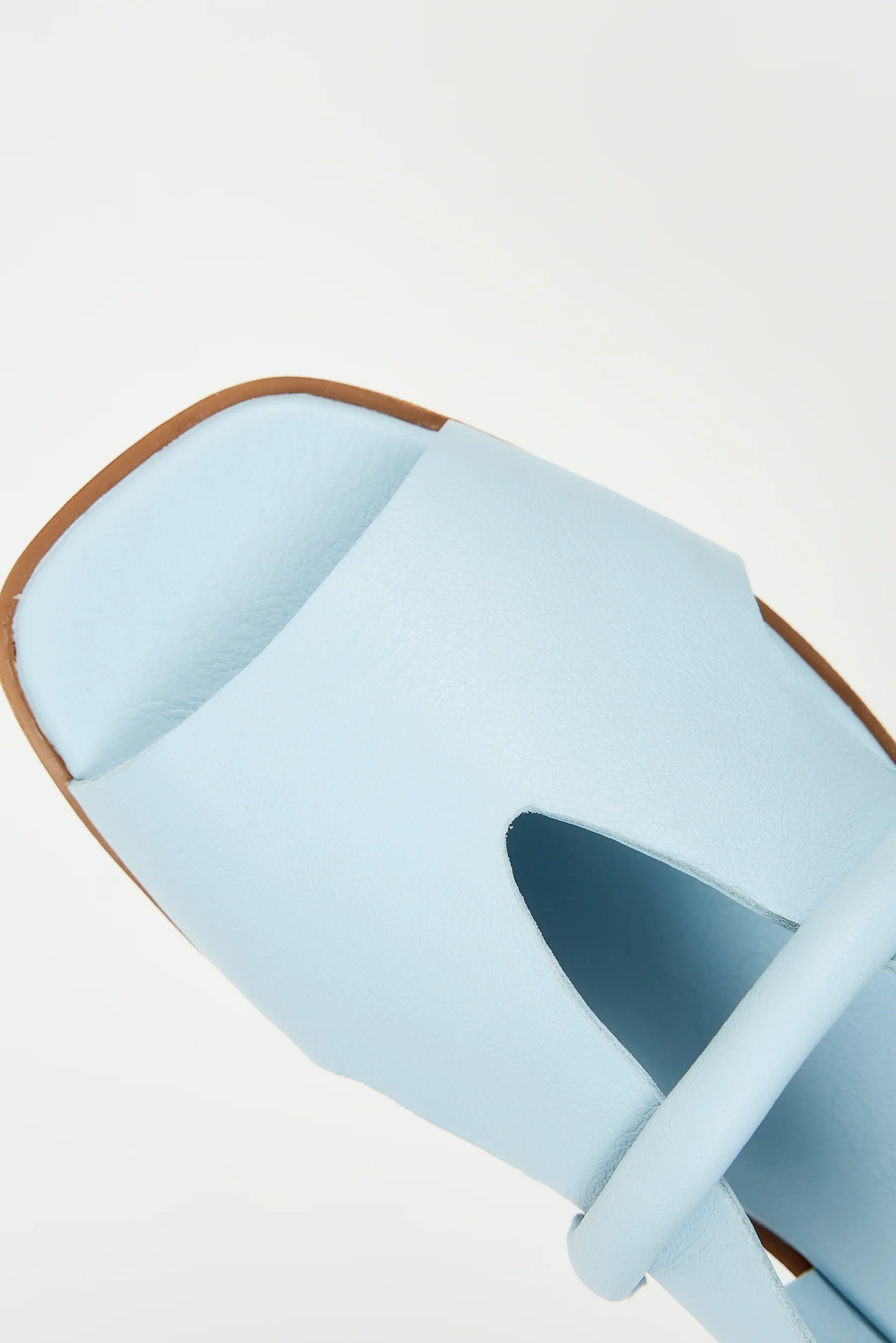 Bergen Blue - Image 11