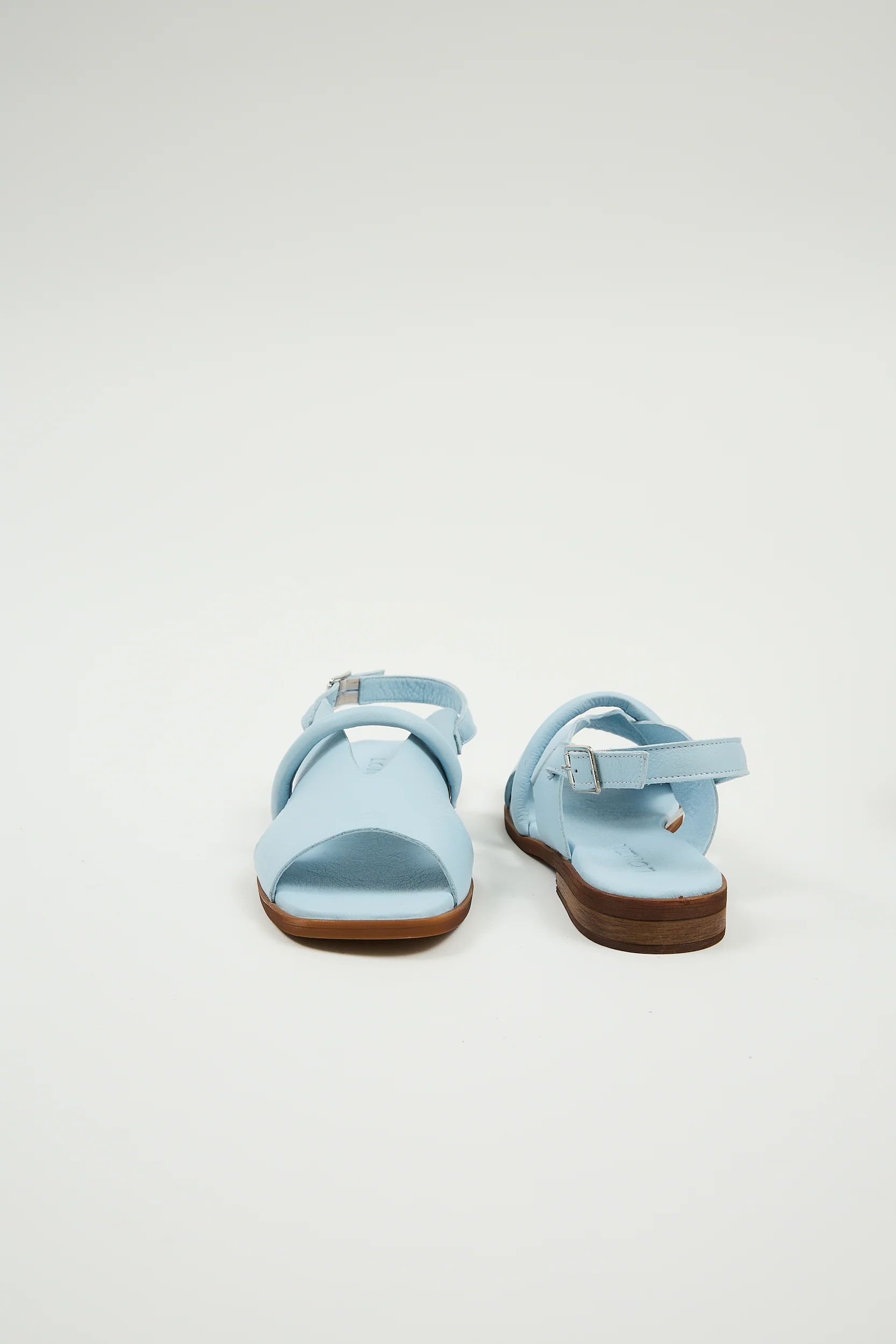 Bergen Blue - Image 12