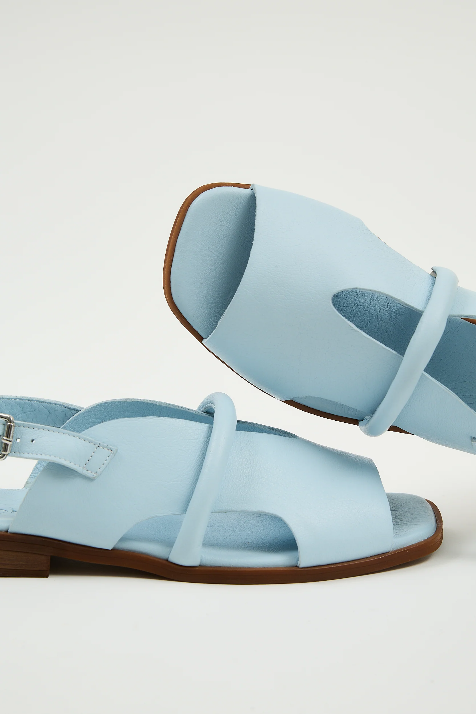 Bergen Blue - Image 13
