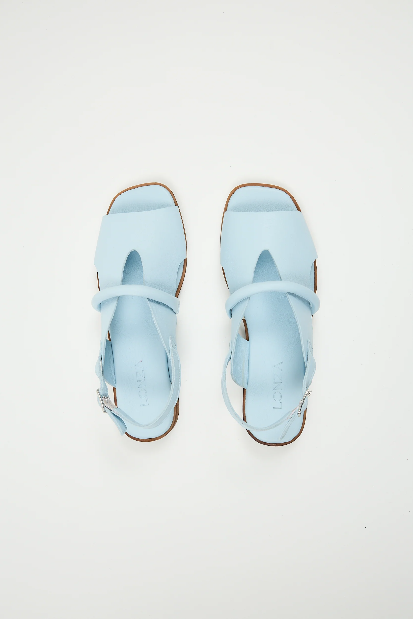 Bergen Blue - Image 4