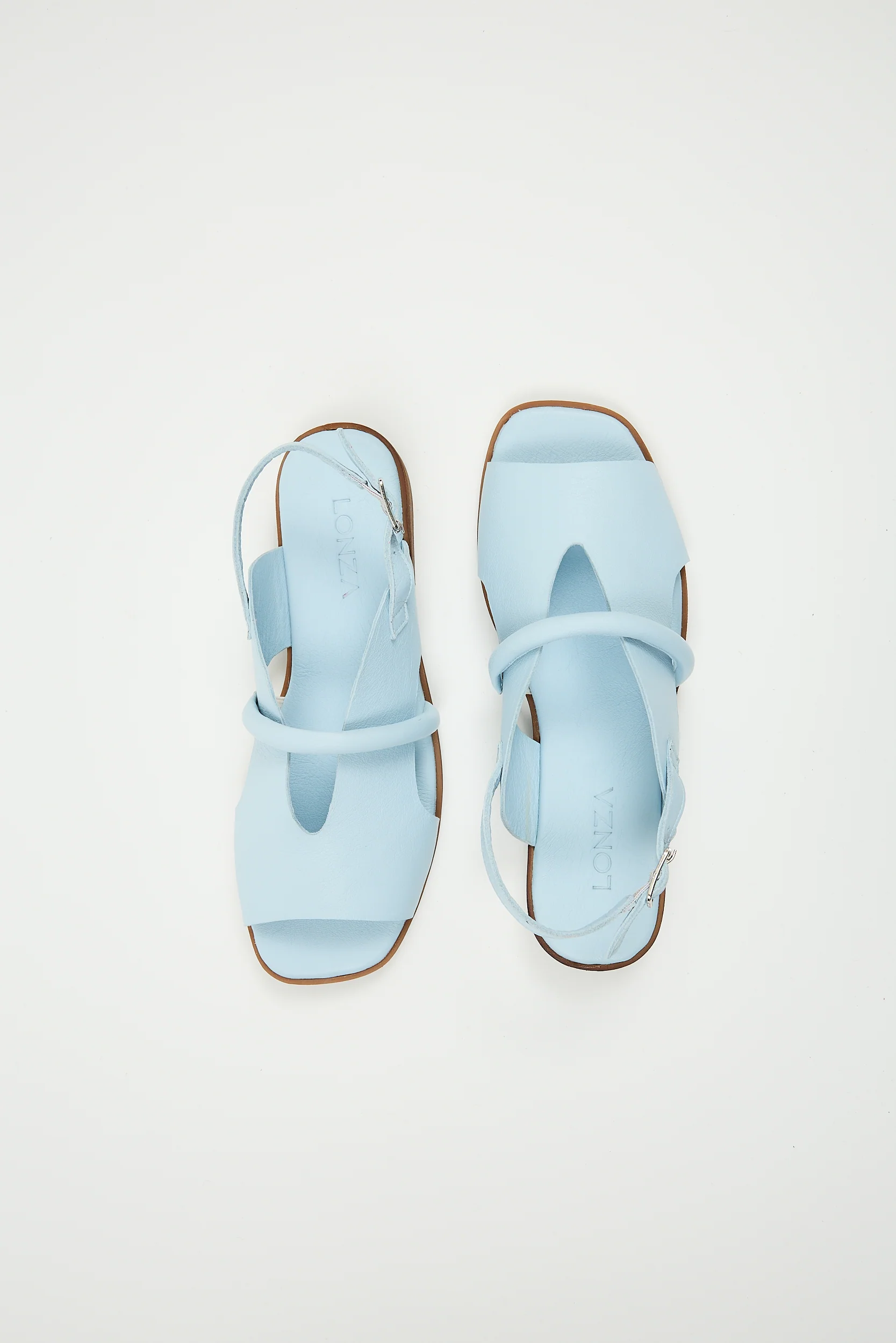 Bergen Blue - Image 5