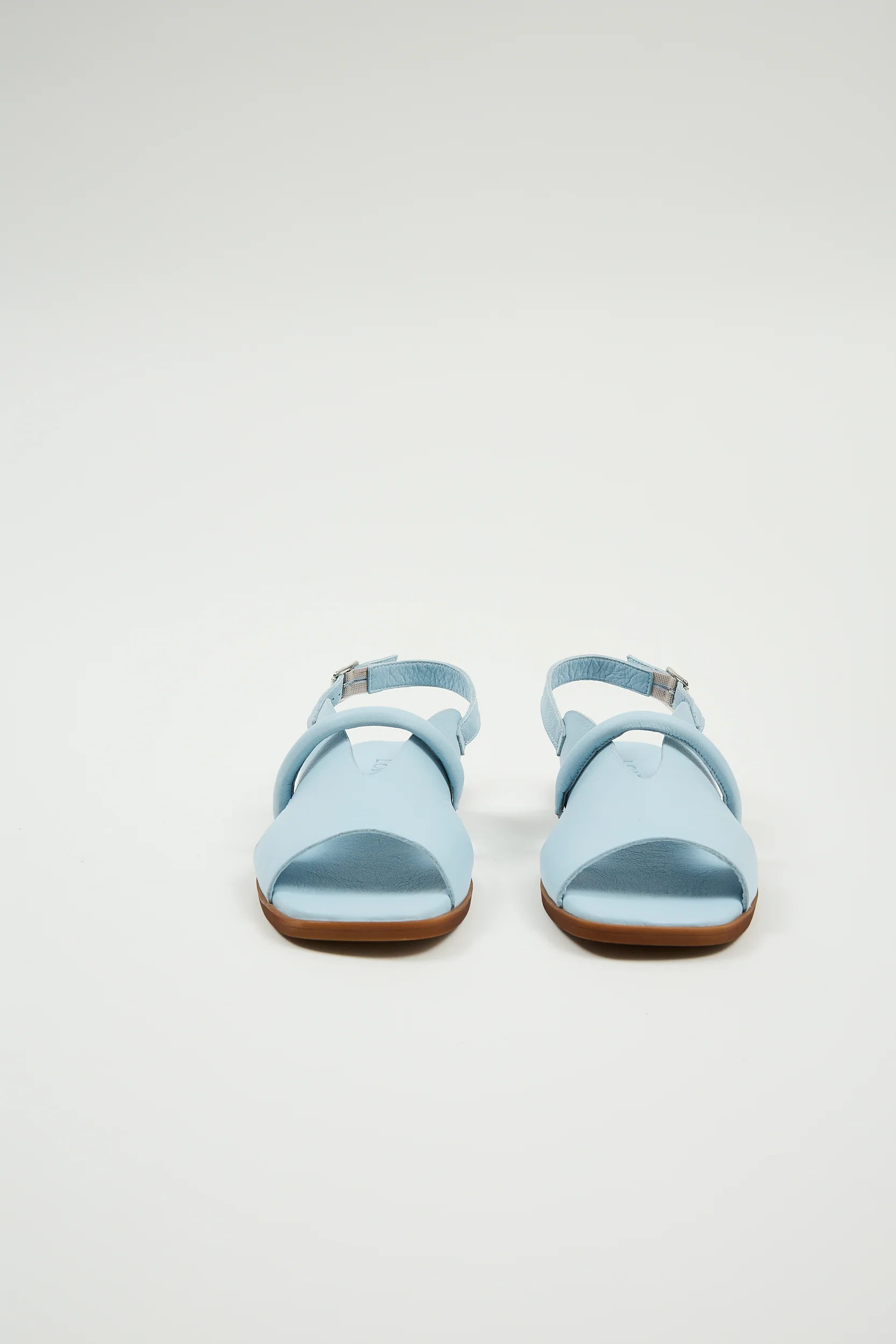 Bergen Blue - Image 6