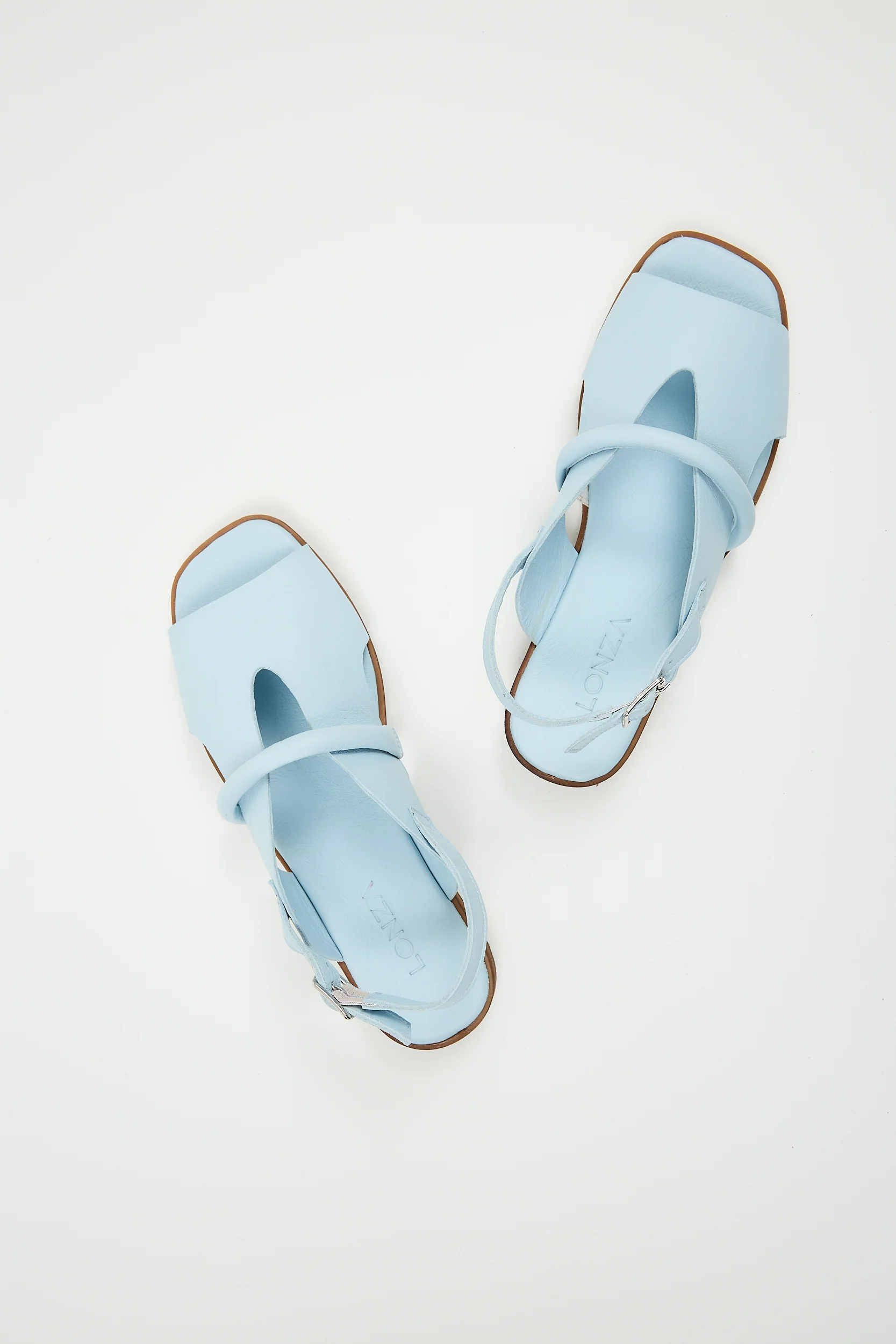 Bergen Blue - Image 7