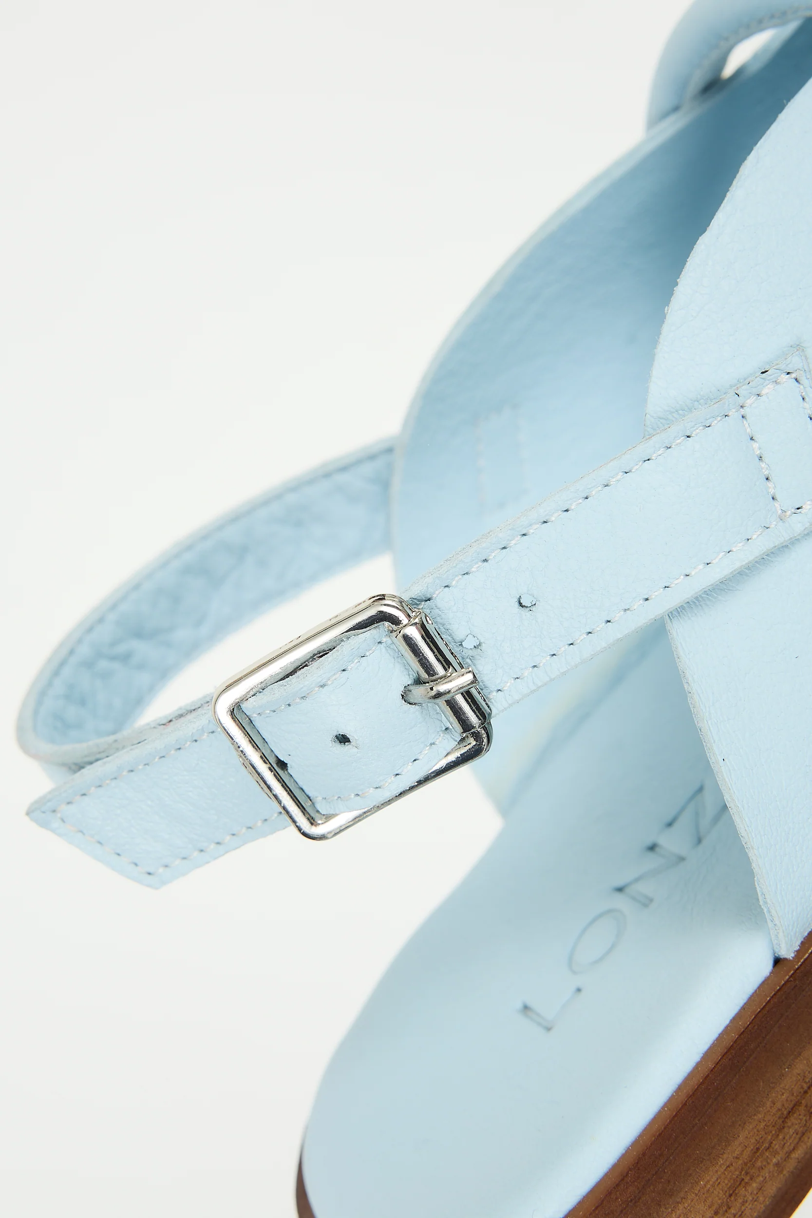 Bergen Blue - Image 8