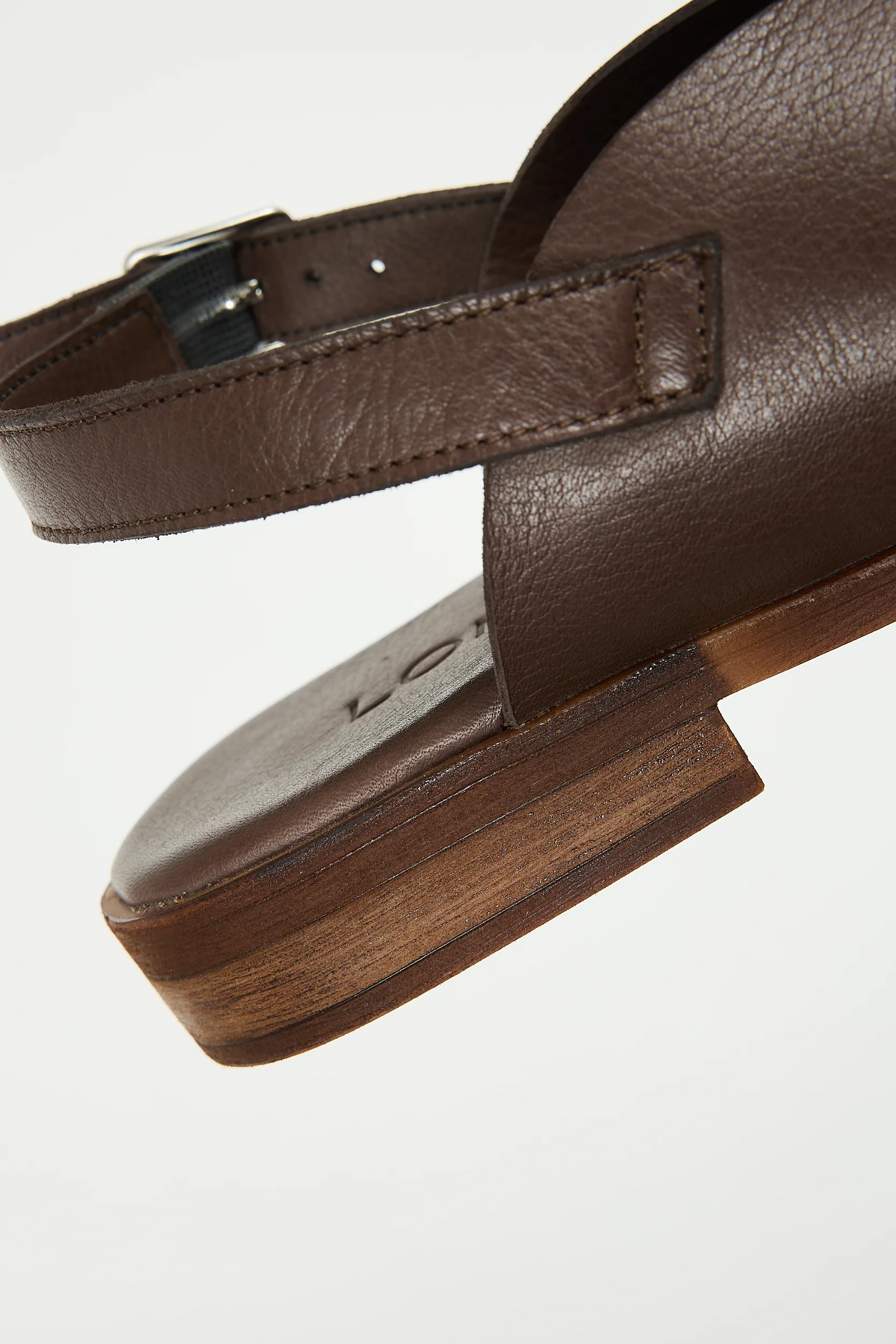 Bergen Brown - Image 10