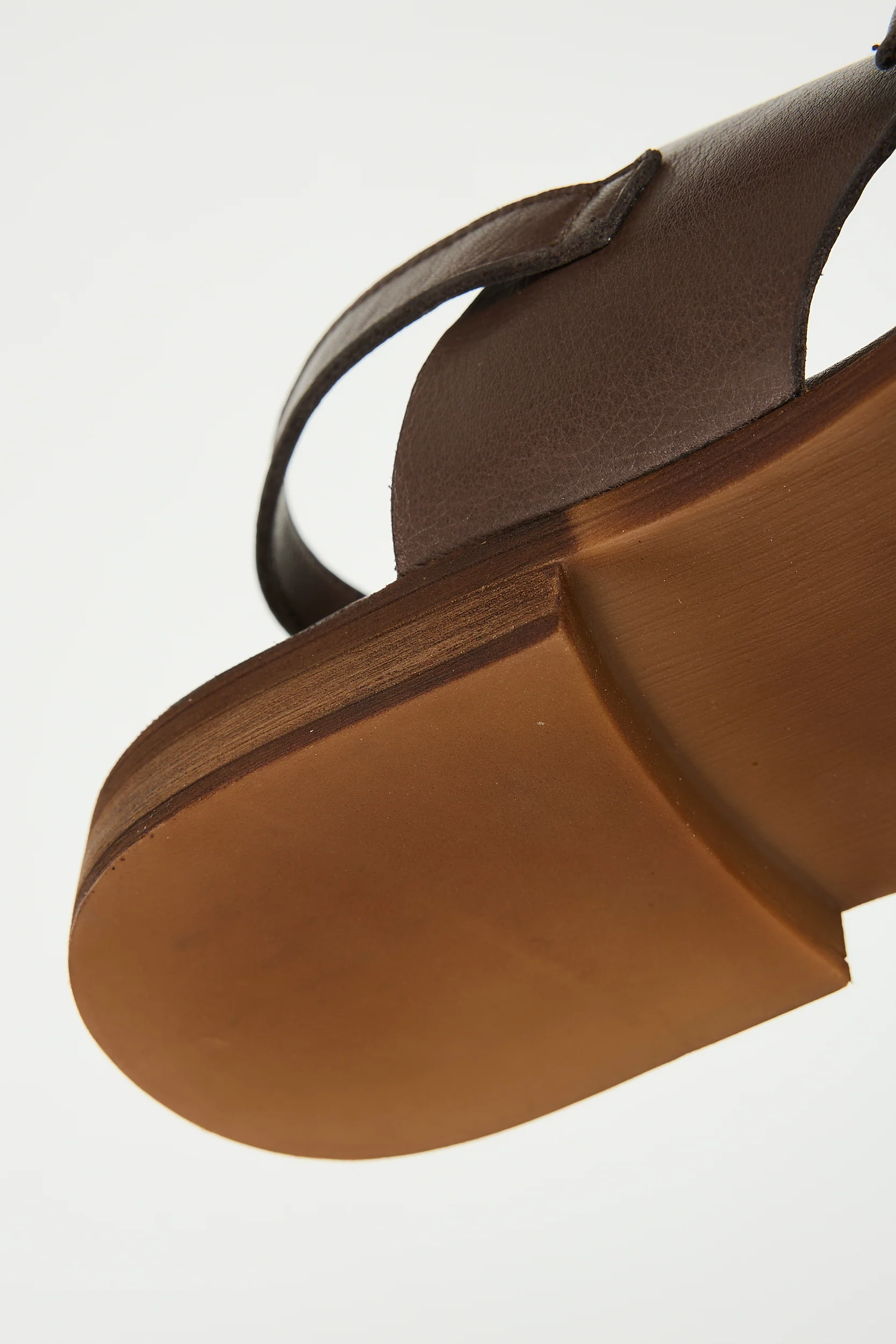 Bergen Brown - Image 11