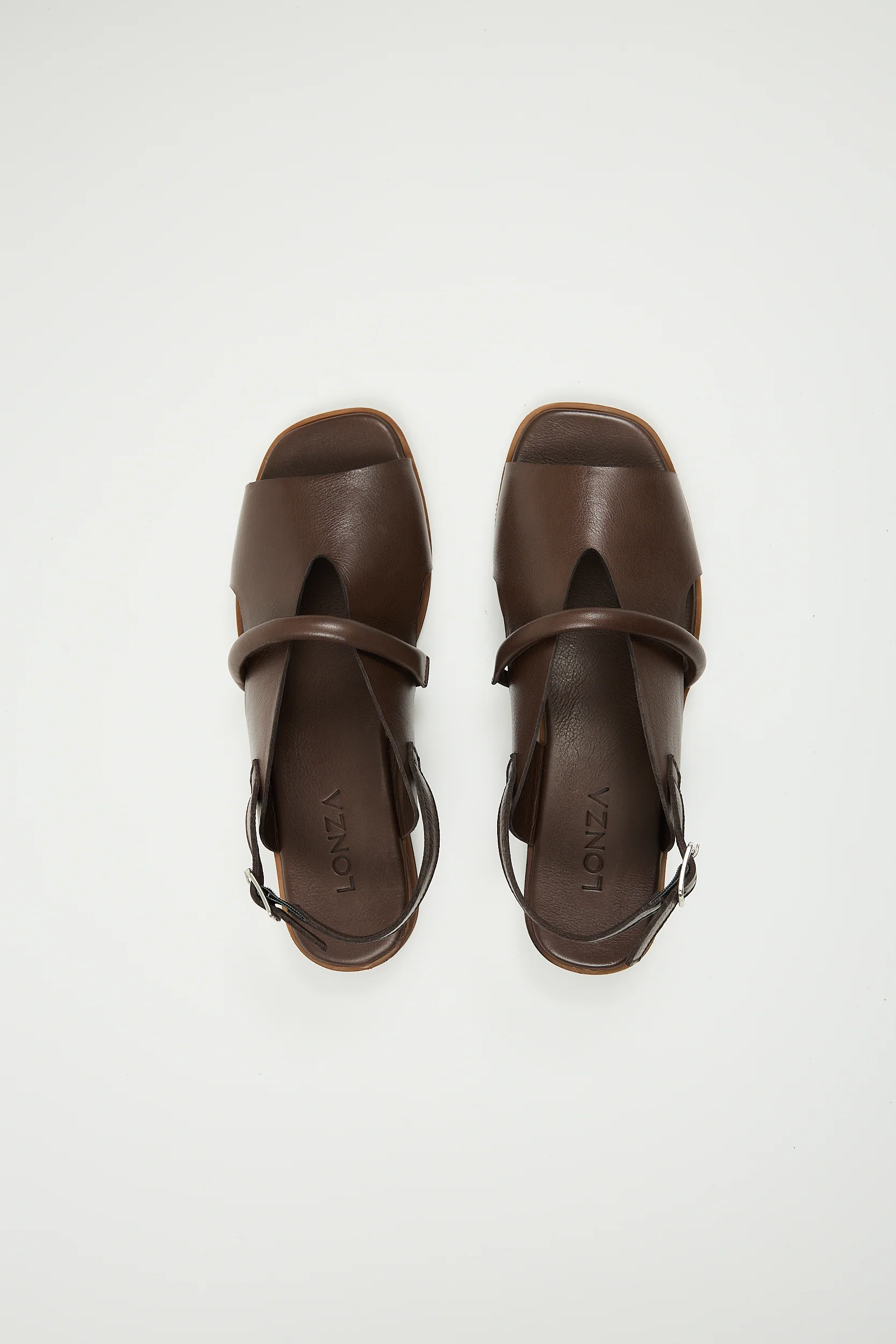 Bergen Brown - Image 12