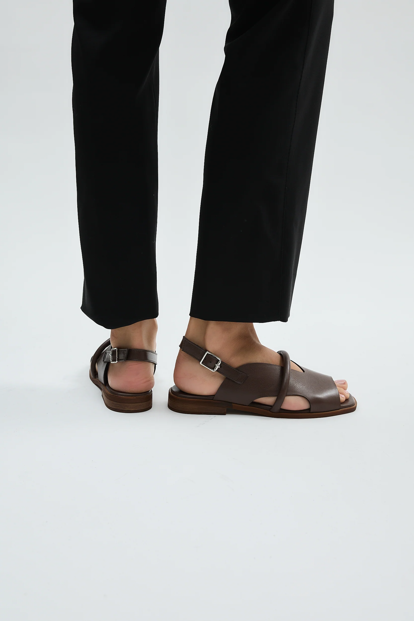 Bergen Brown - Image 17