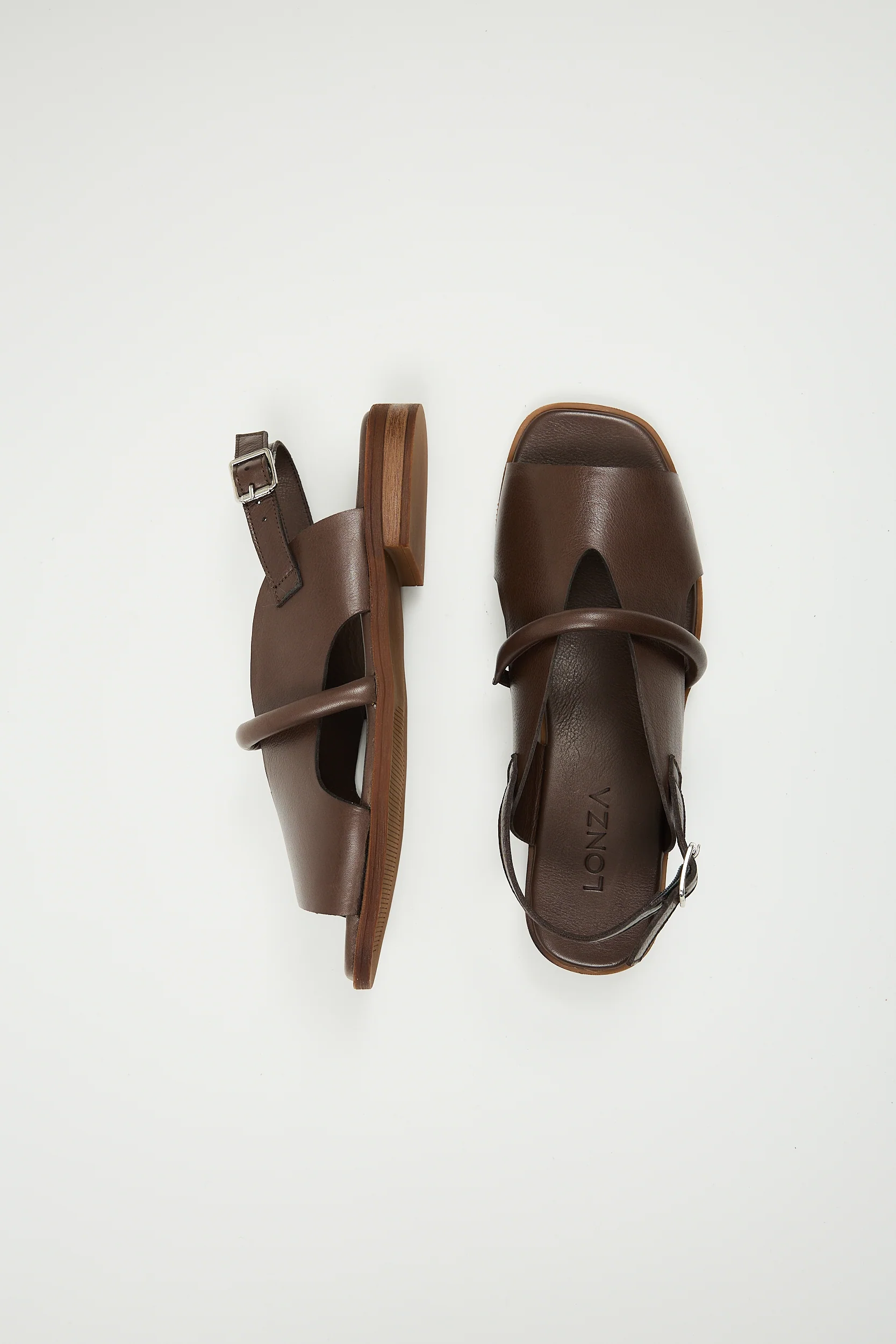 Bergen Brown - Image 3