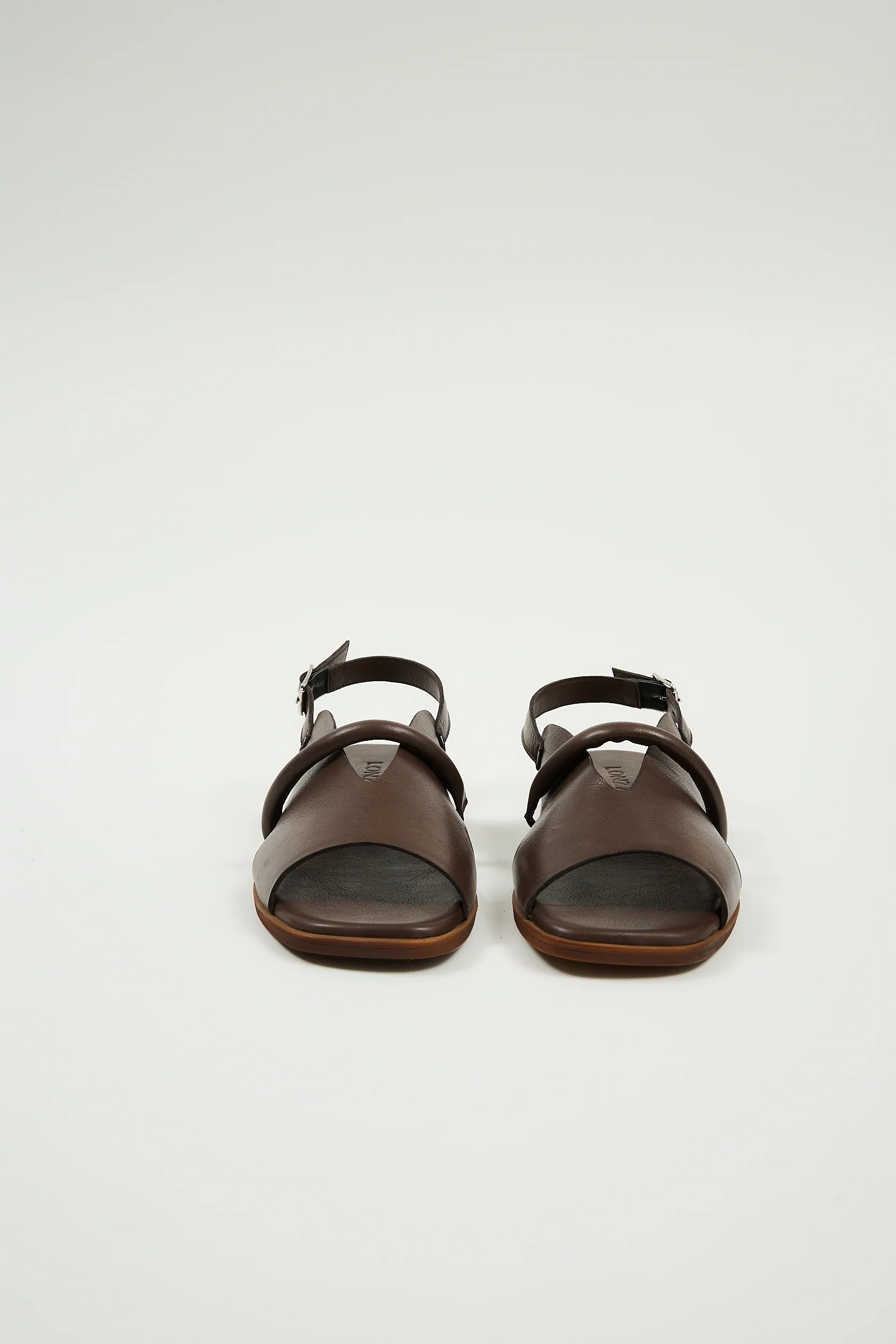 Bergen Brown - Image 7