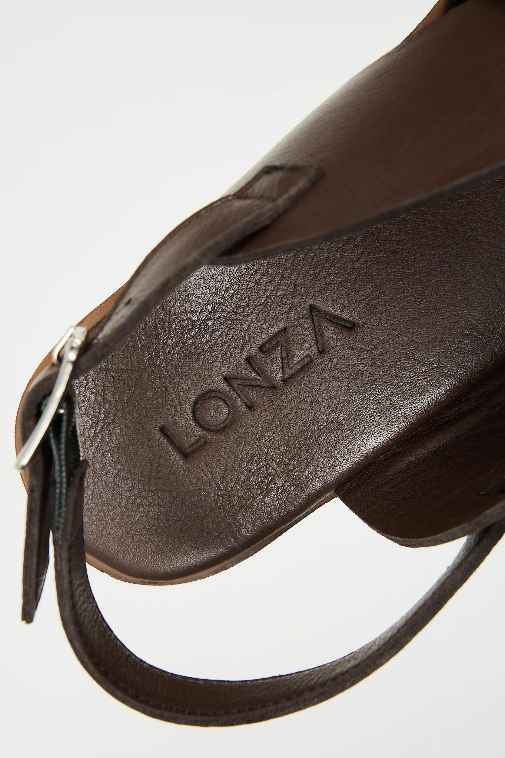 Bergen Brown - Image 8