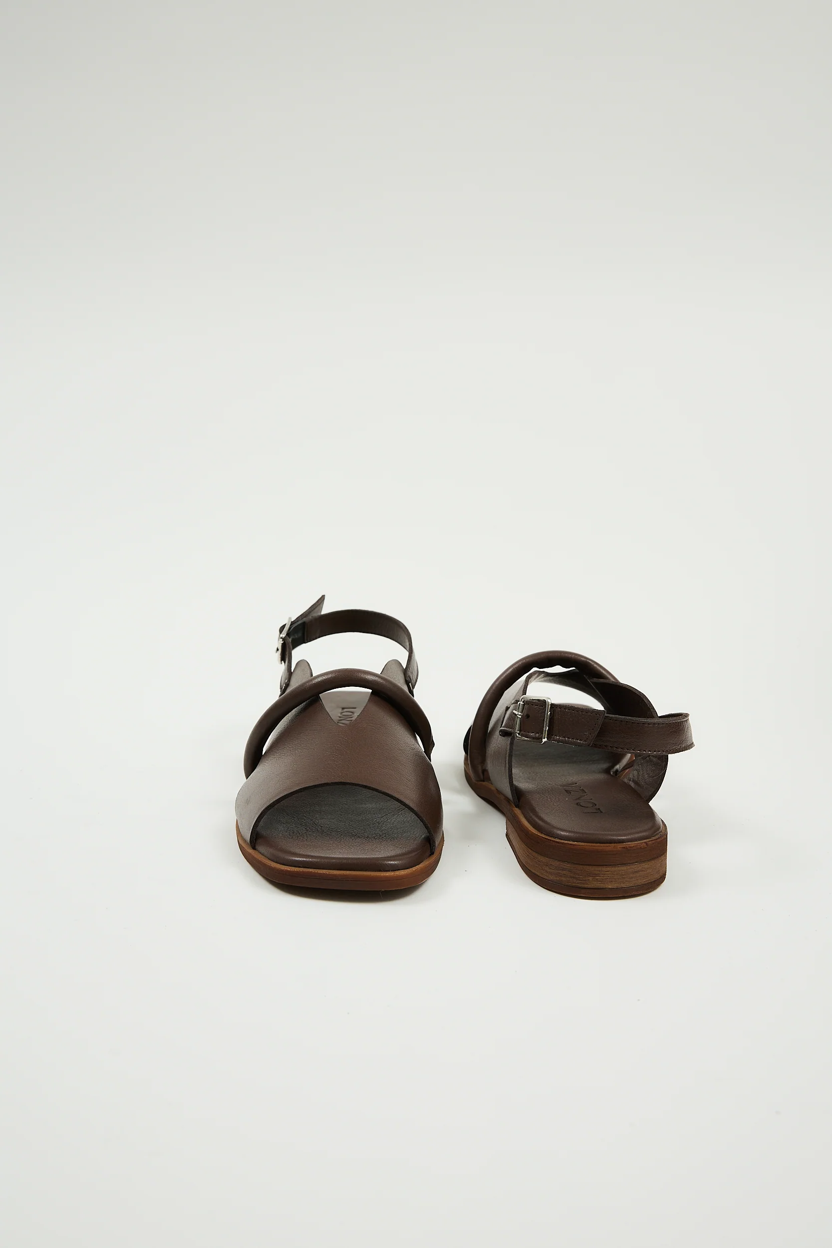 Bergen Brown - Image 9