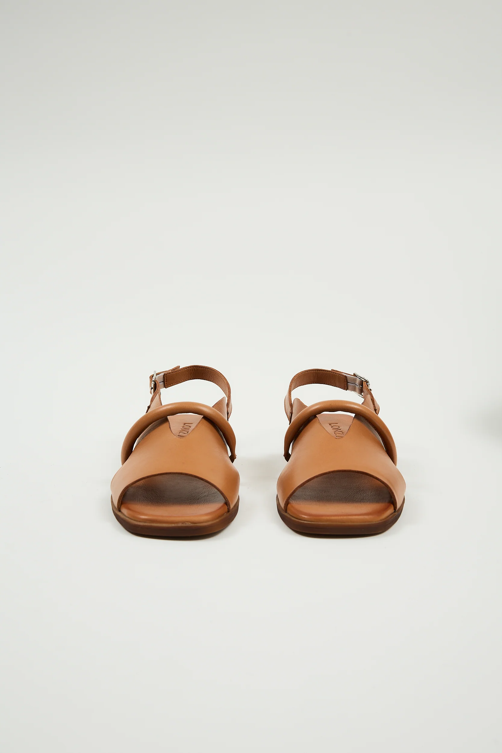 Bergen Coconut - Image 11