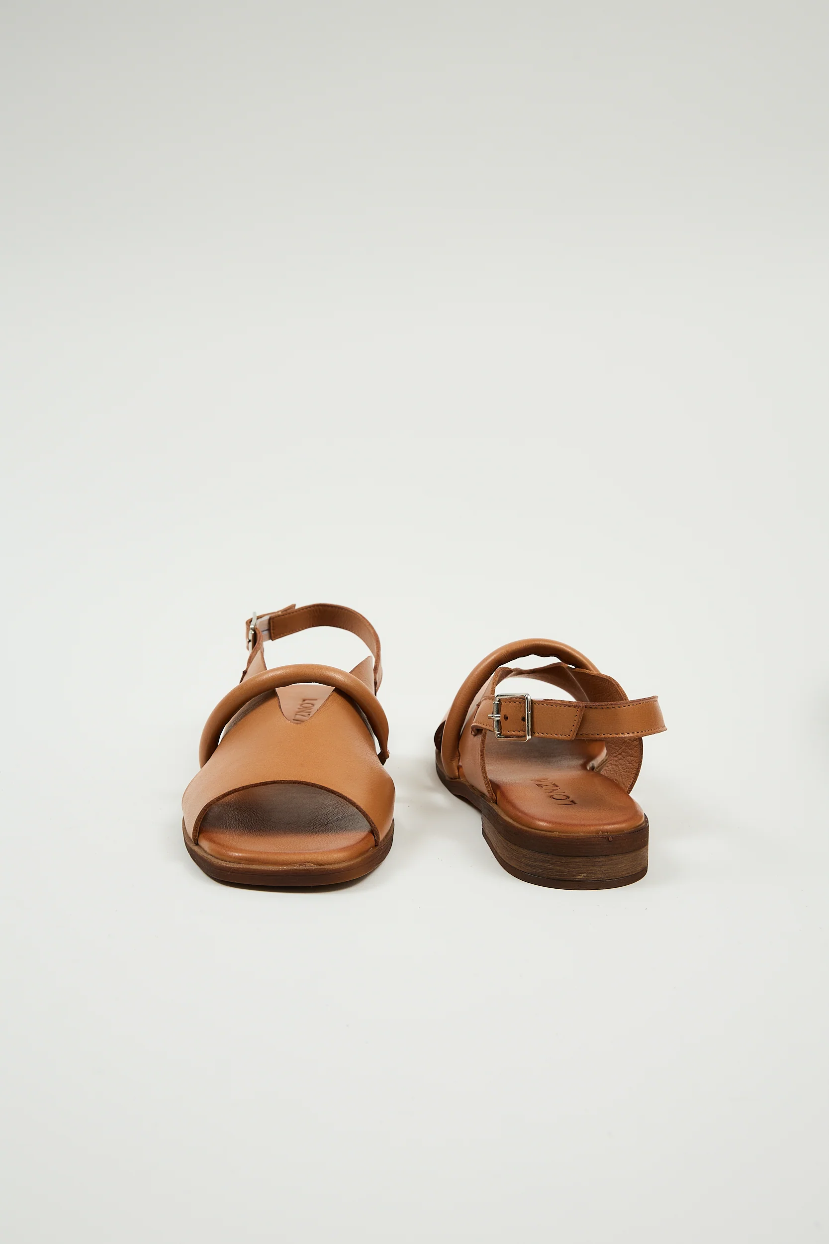 Bergen Coconut - Image 12