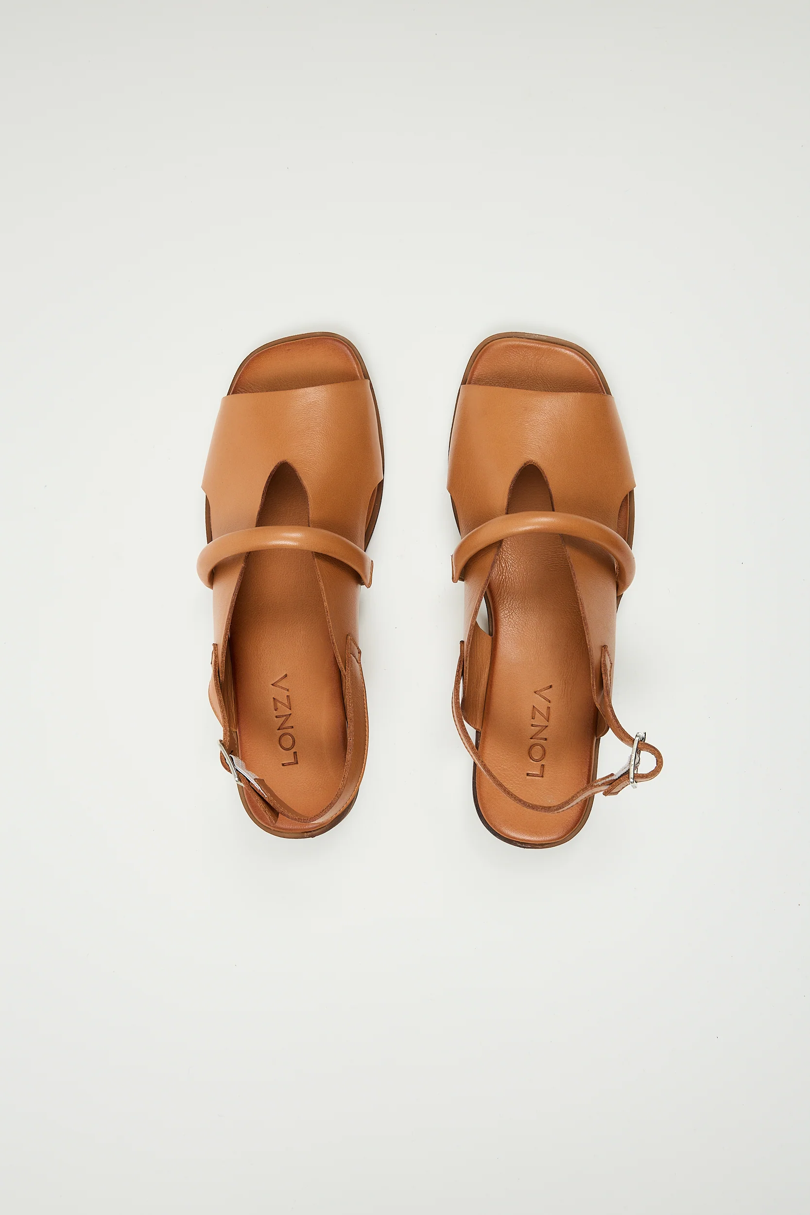 Bergen Coconut - Image 4