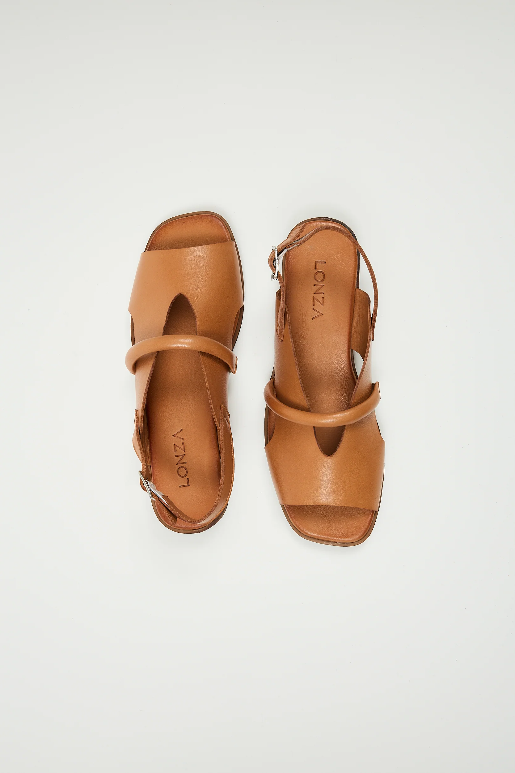 Bergen Coconut - Image 6