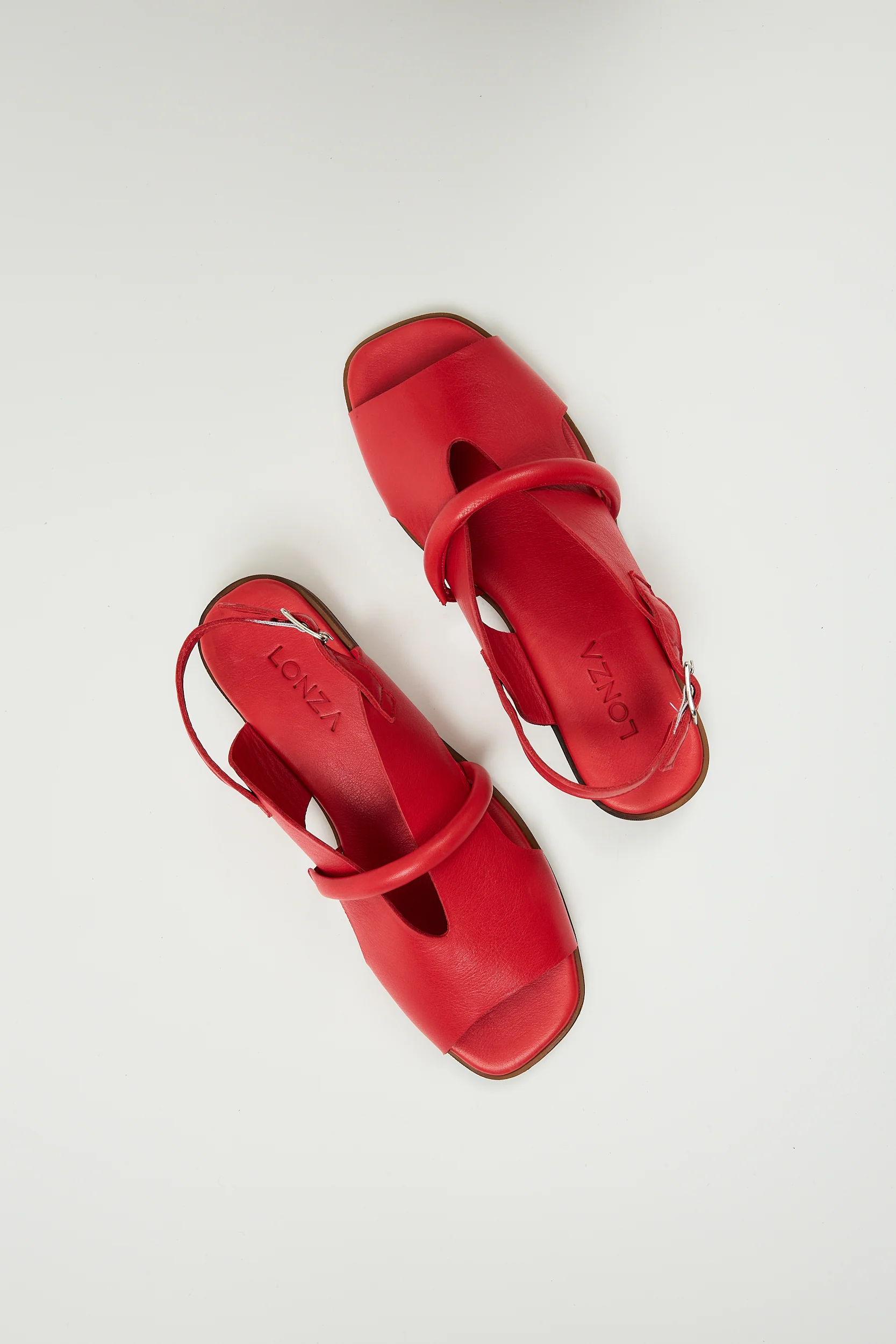 Bergen Red - Image 10