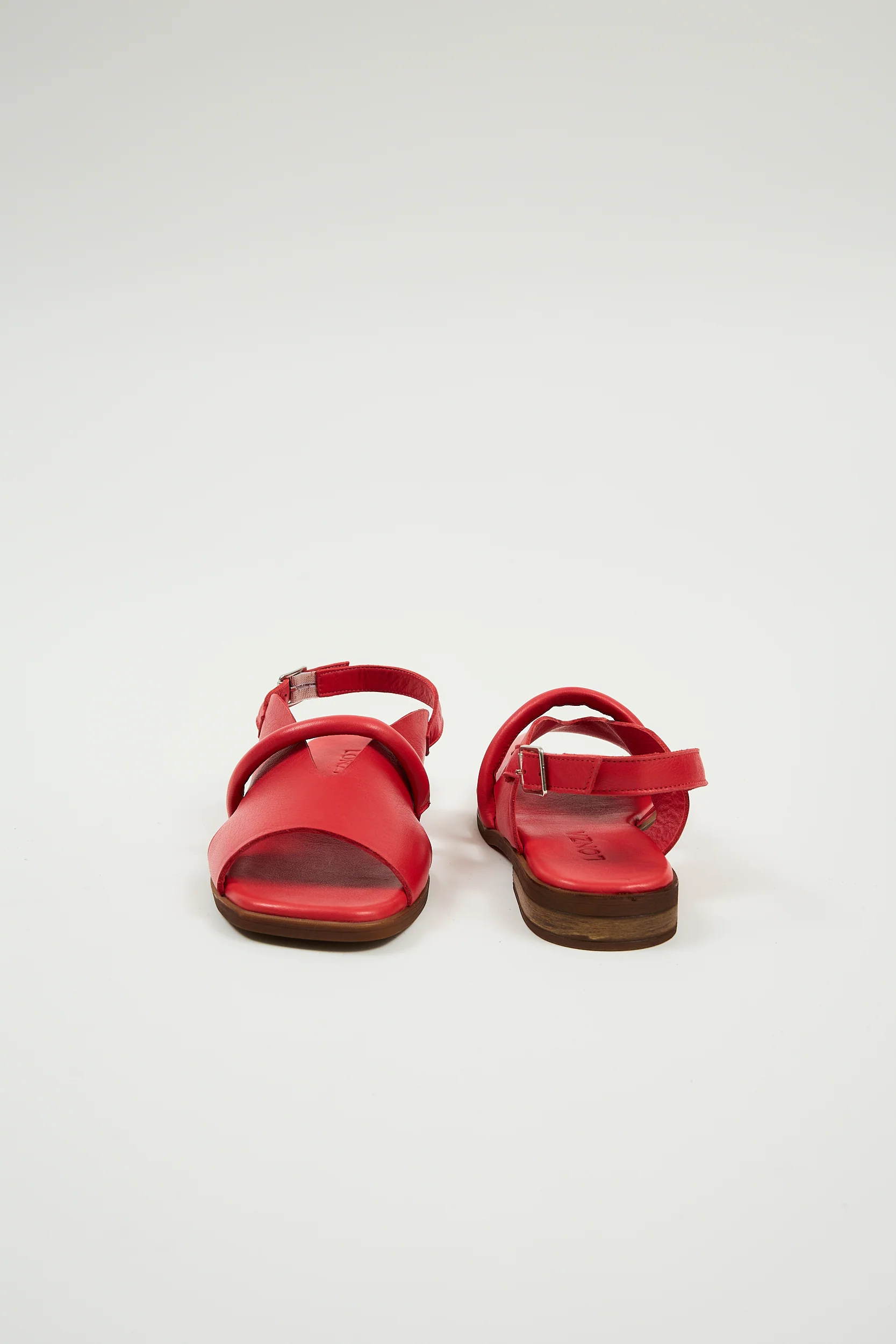 Bergen Red - Image 13