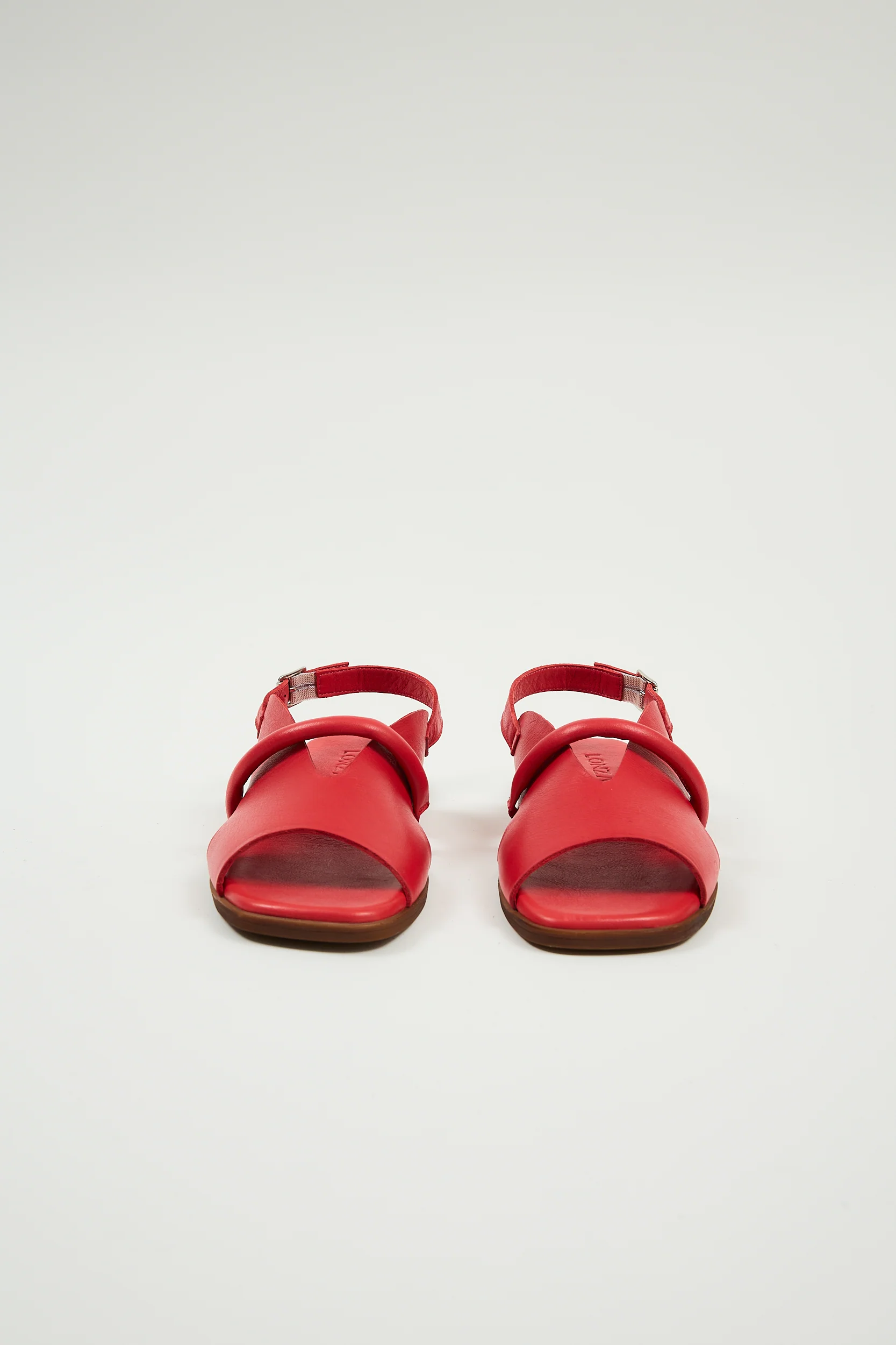 Bergen Red - Image 7