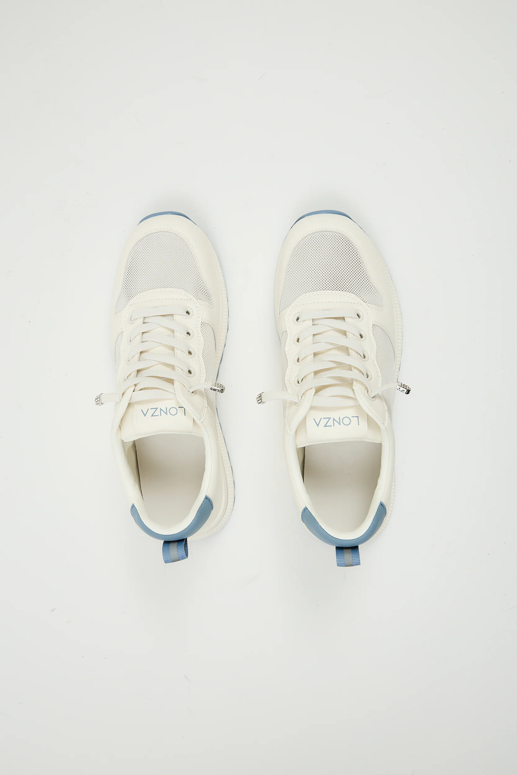 Berrie White - Image 12