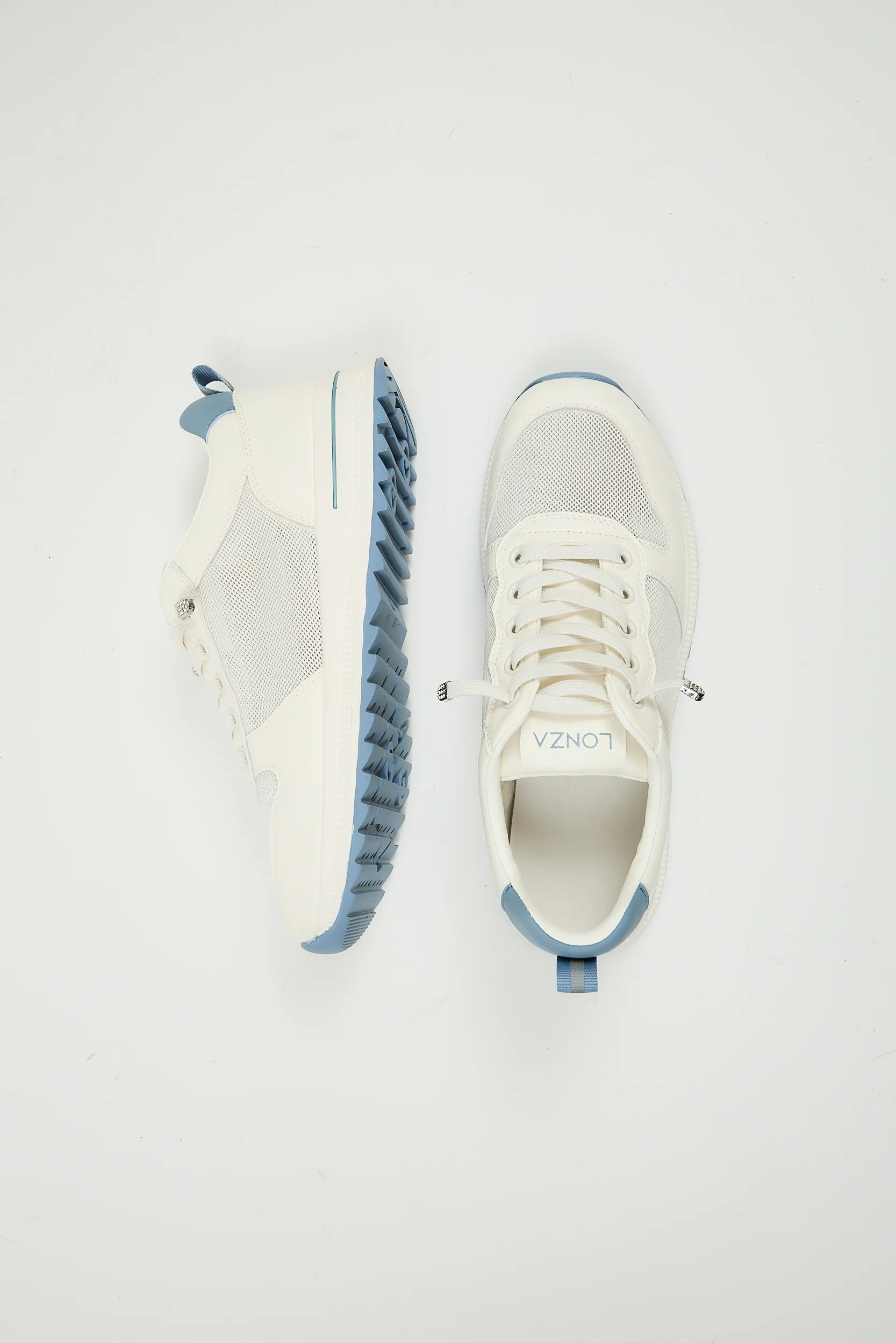 Berrie White - Image 13
