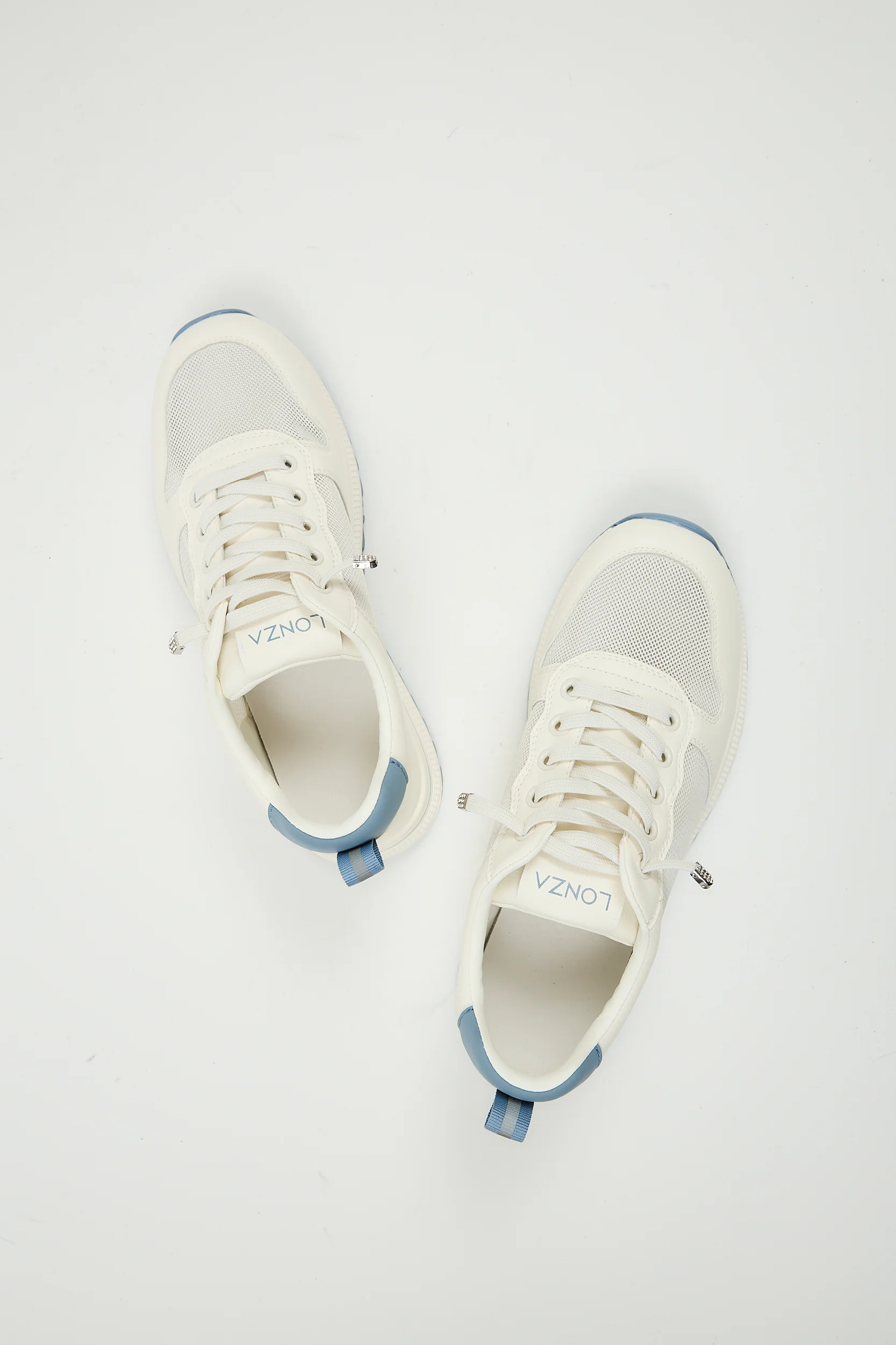 Berrie White - Image 14