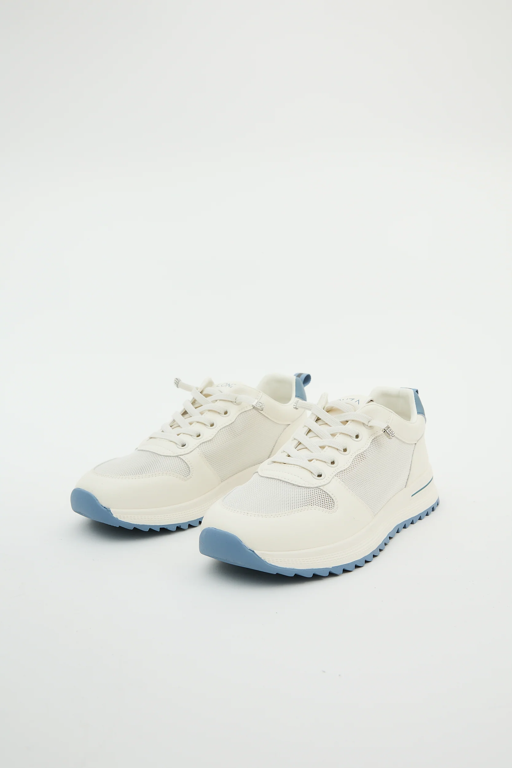 Berrie White - Image 3