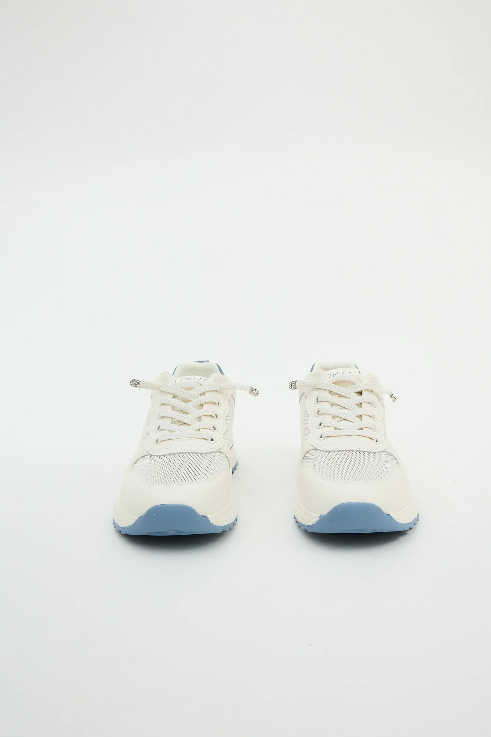 Berrie White - Image 4