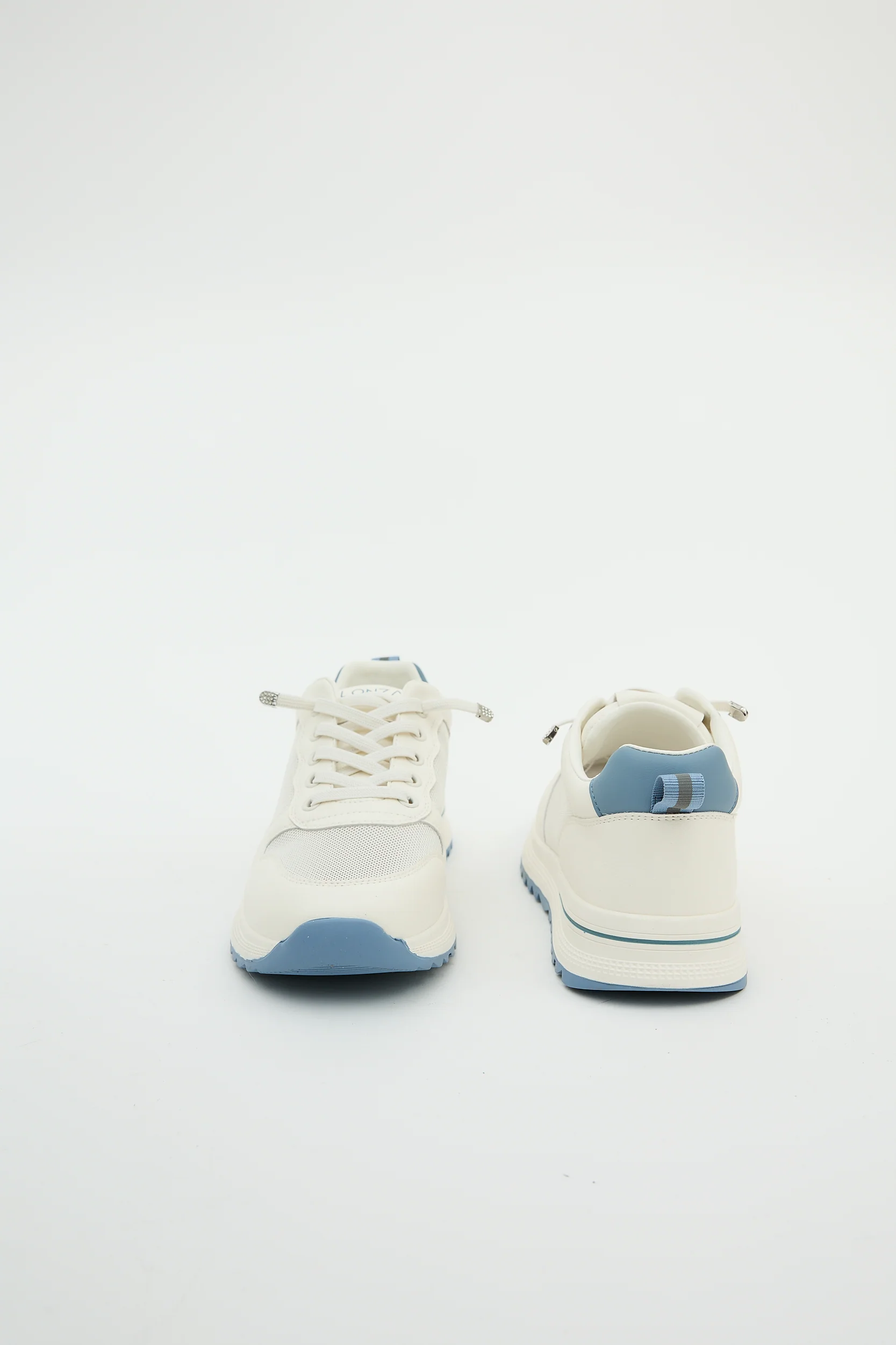 Berrie White - Image 5