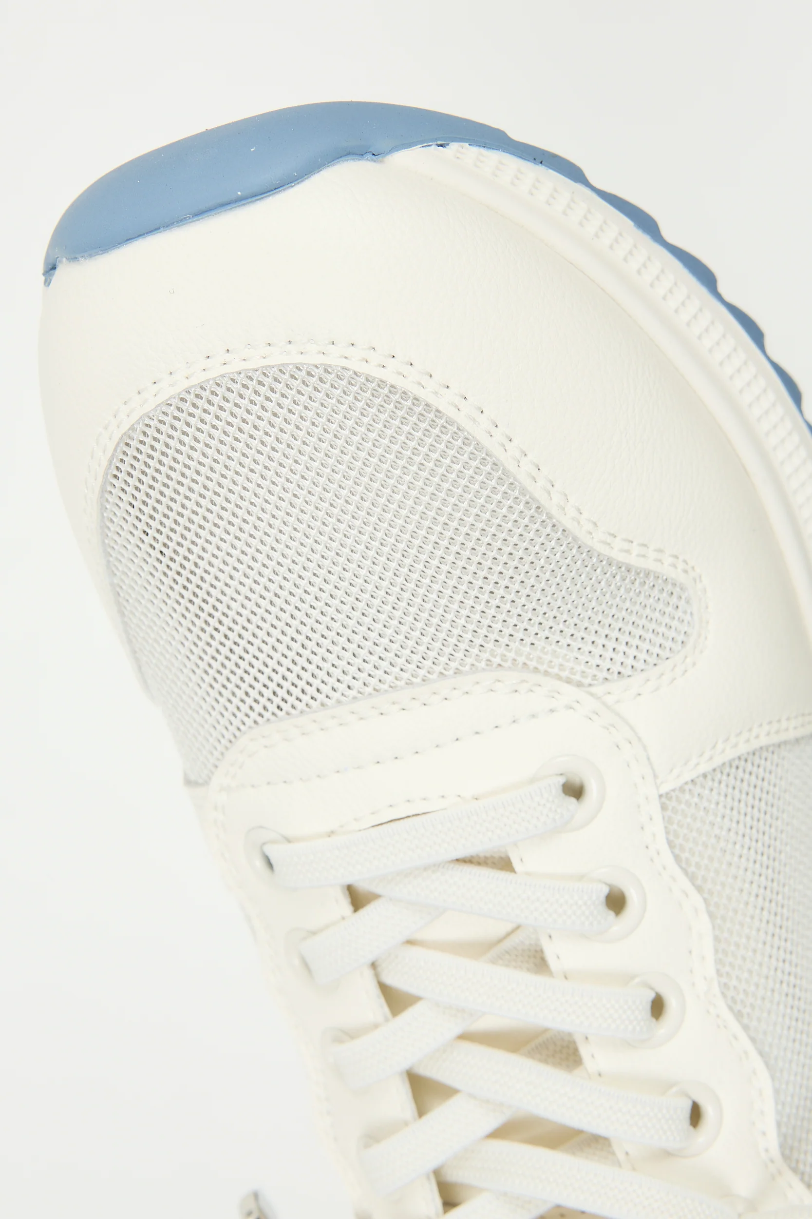 Berrie White - Image 7