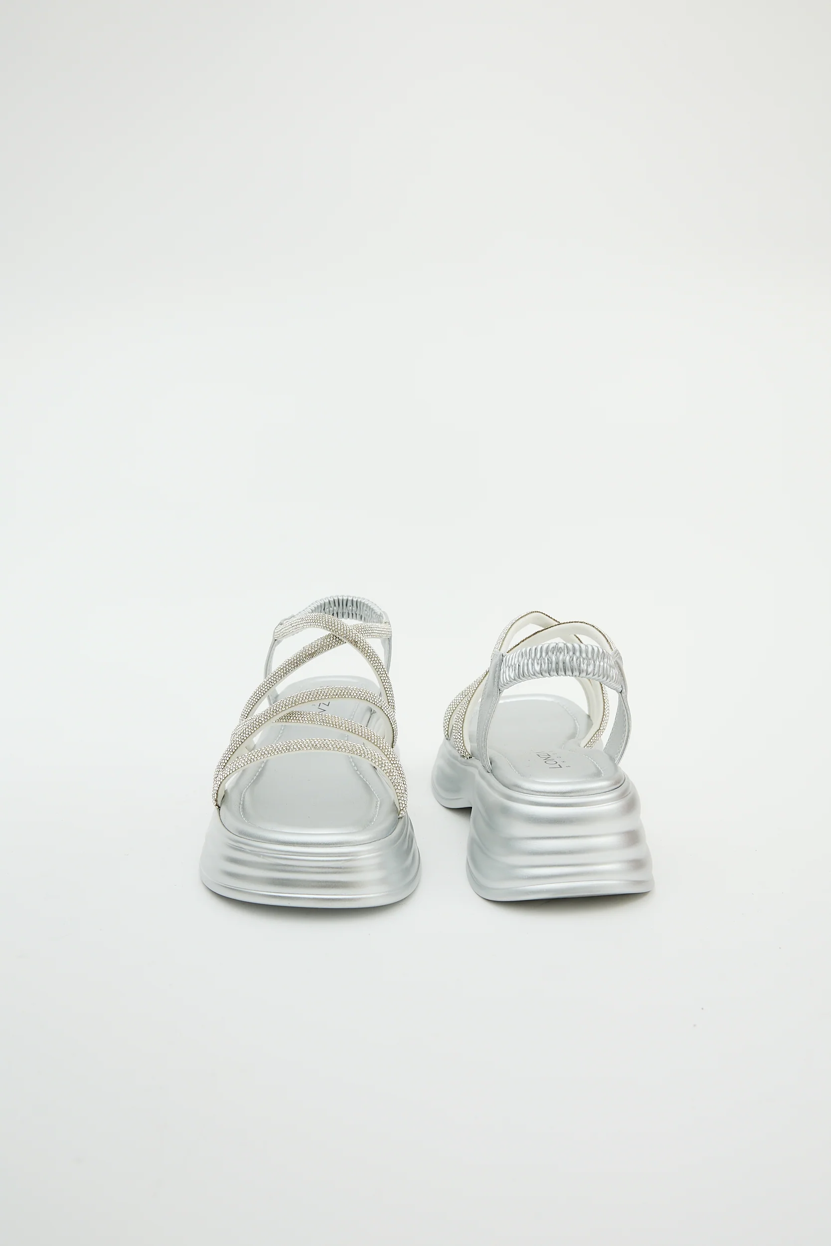 Bethania Silver - Image 4