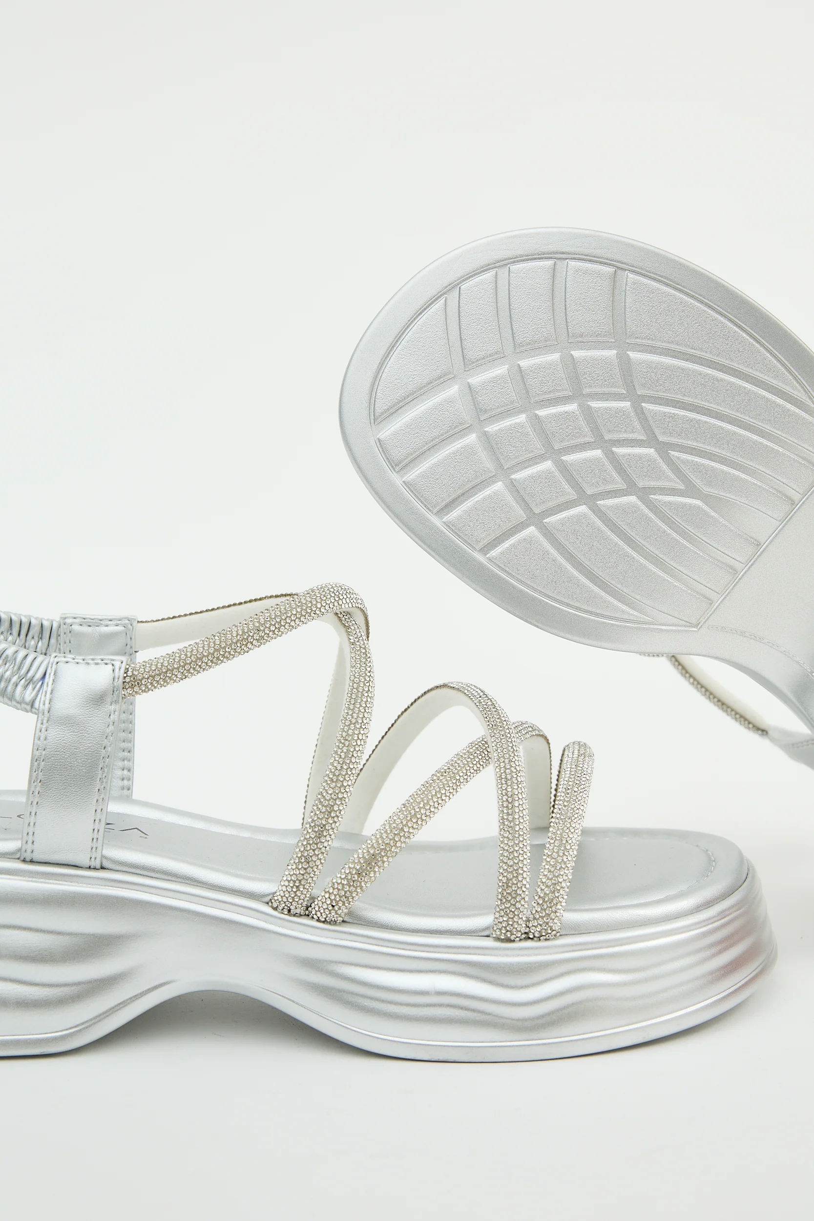 Bethania Silver - Image 5