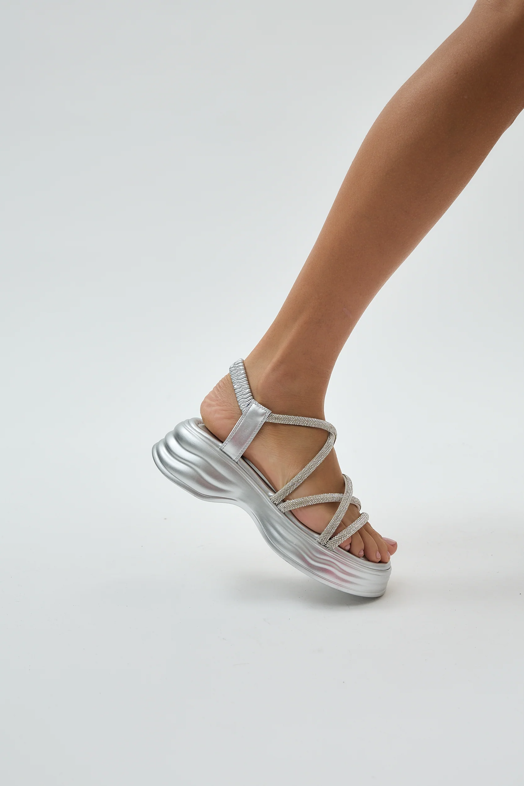 Bethania Silver - Image 8