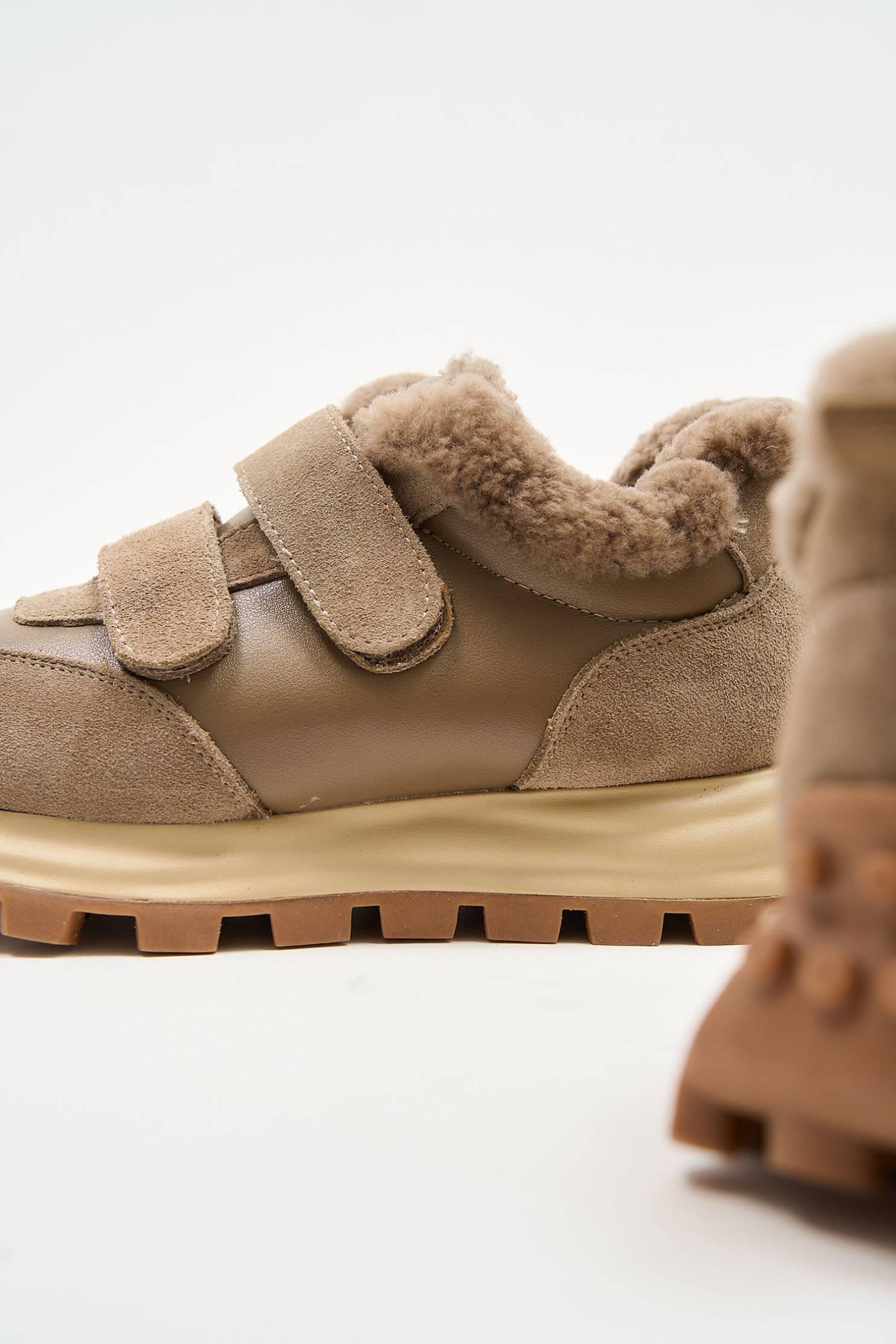 Bimberi Beige - Image 11