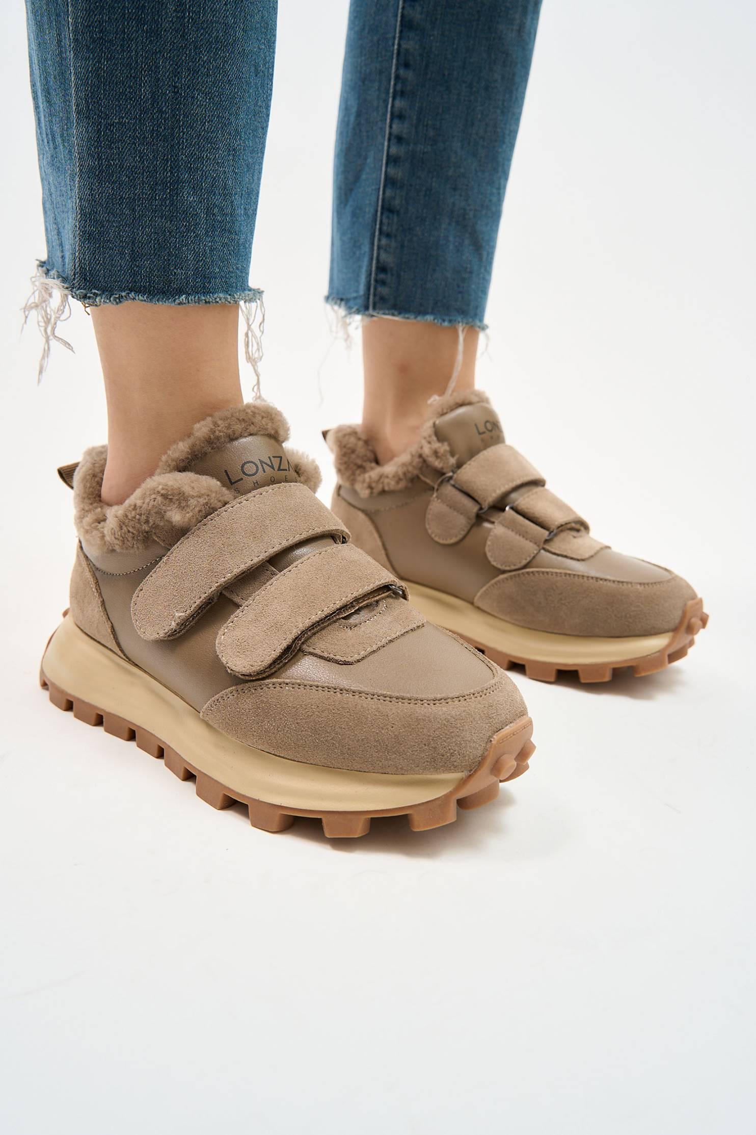 Bimberi Beige - Image 12