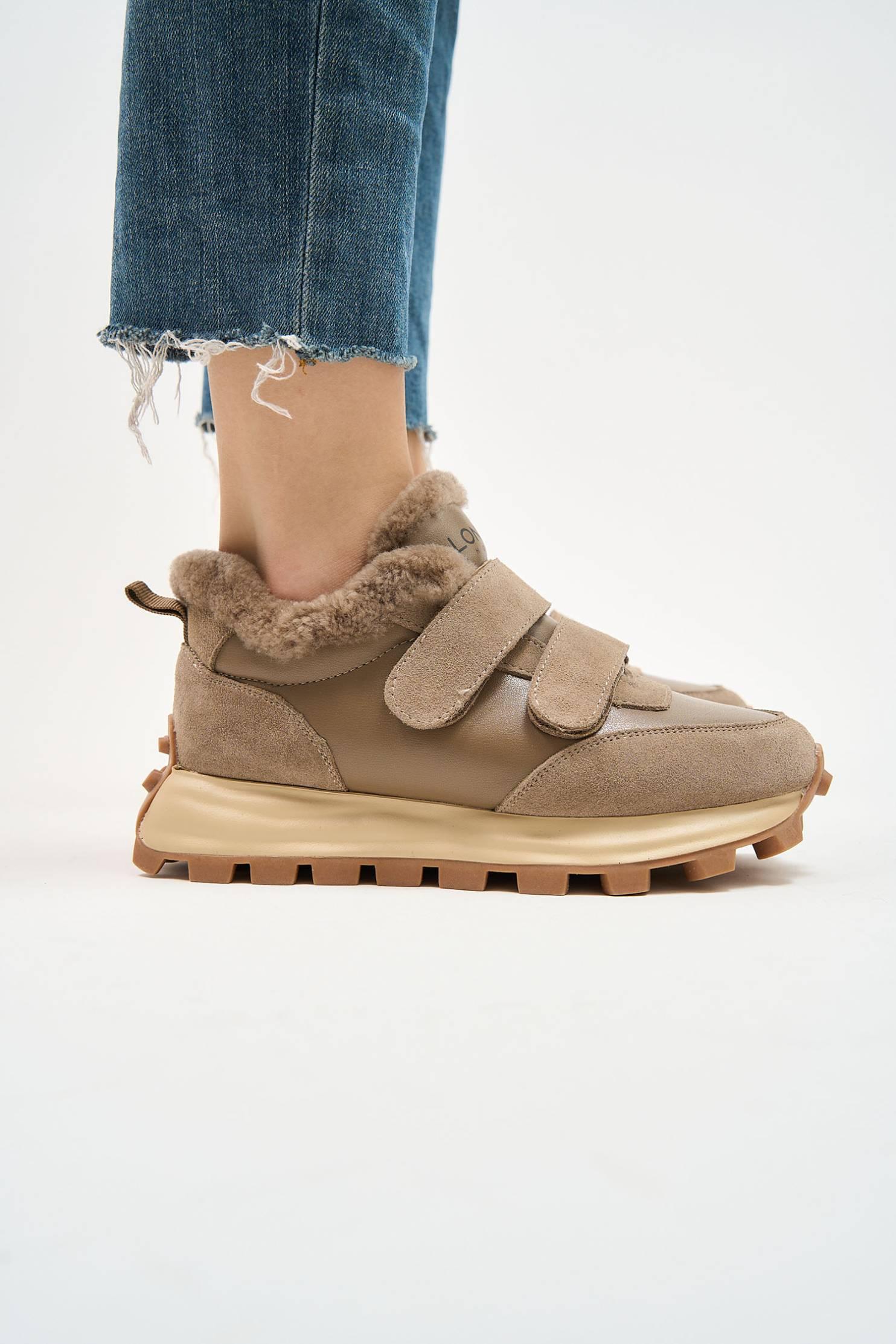 Bimberi Beige - Image 2