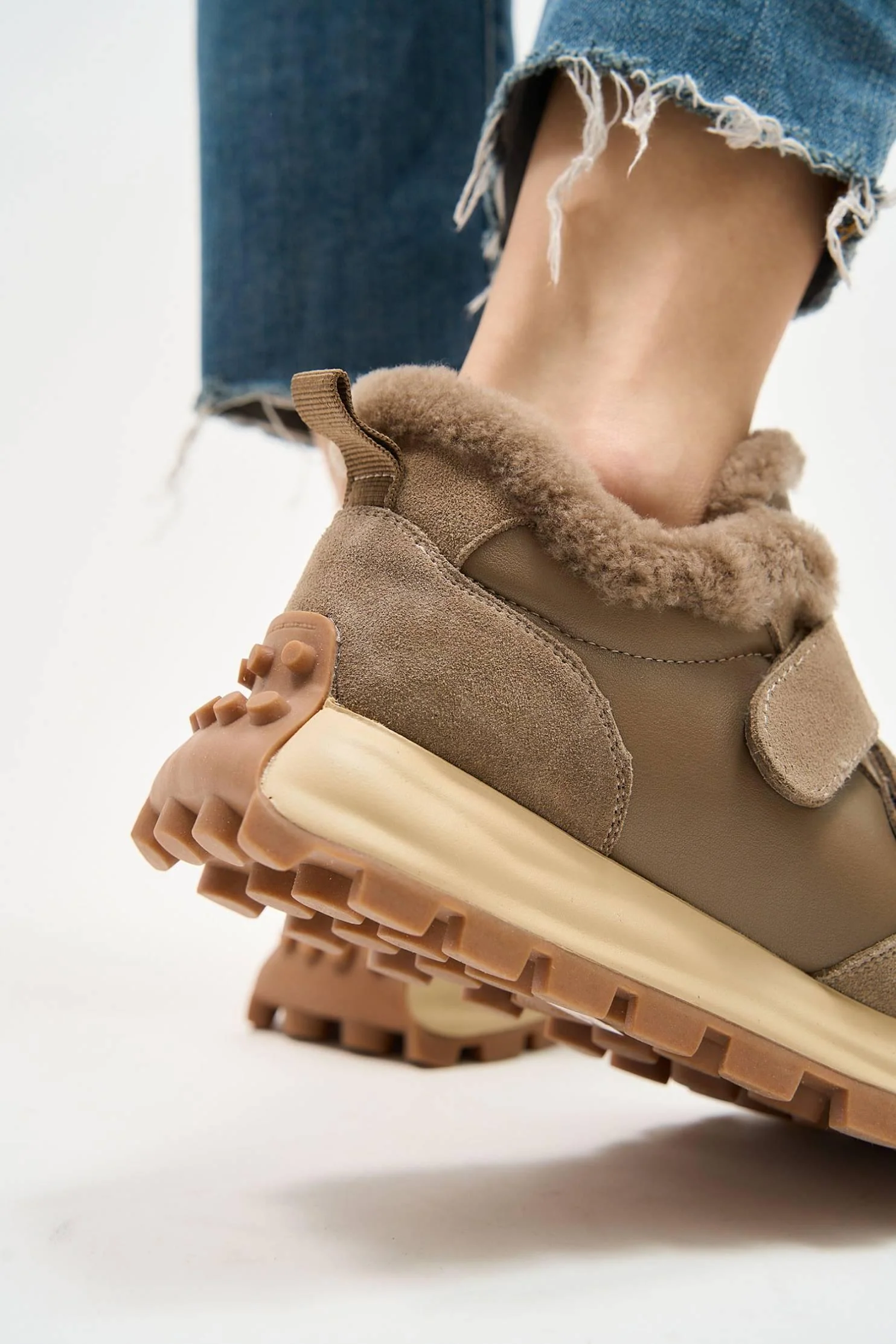 Bimberi Beige - Image 3