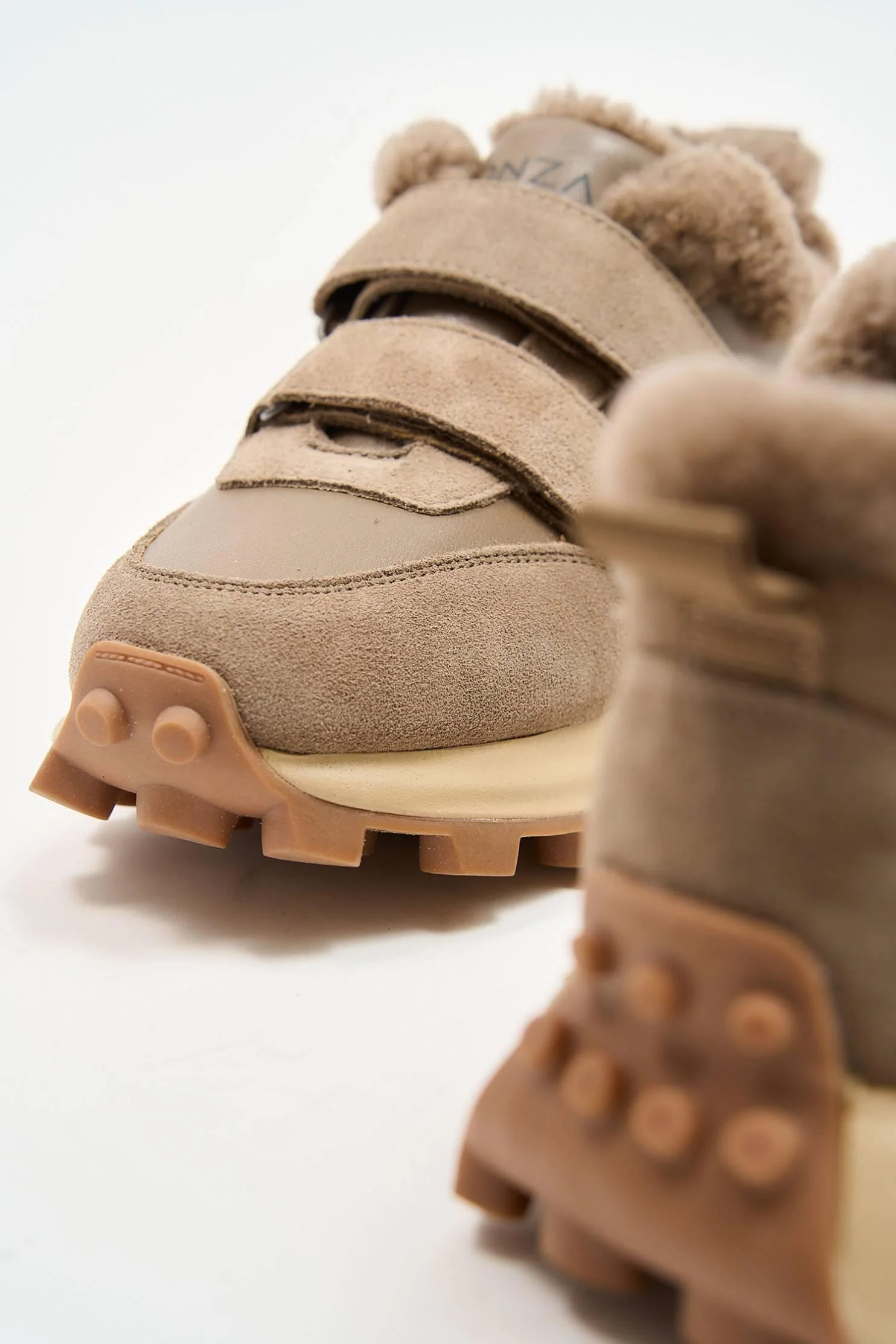 Bimberi Beige - Image 4