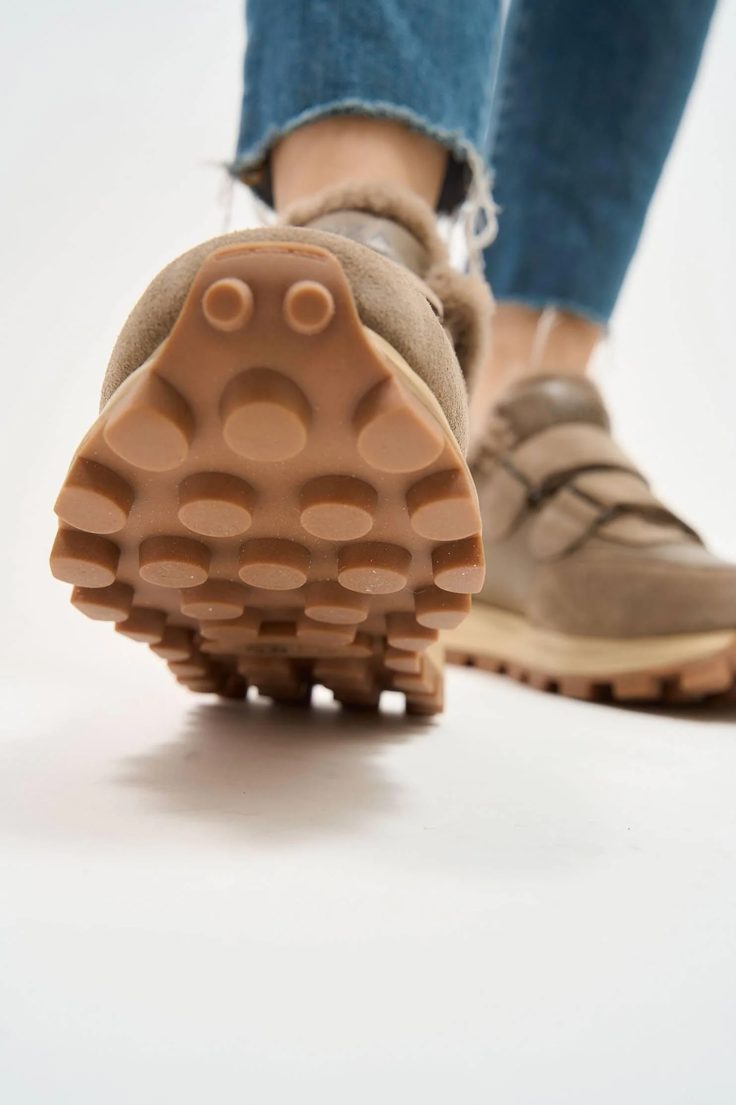 Bimberi Beige - Image 5