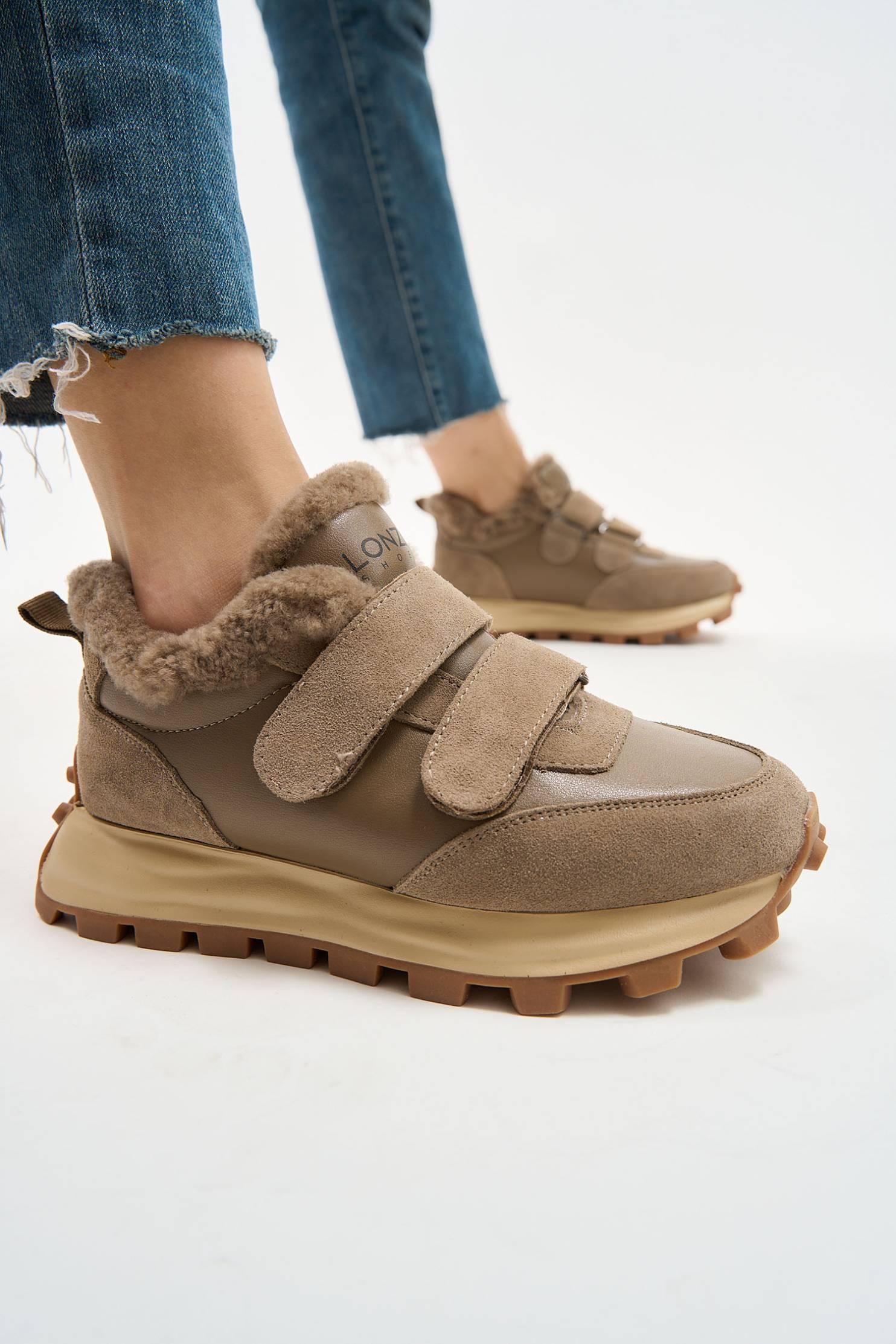 Bimberi Beige - Image 6