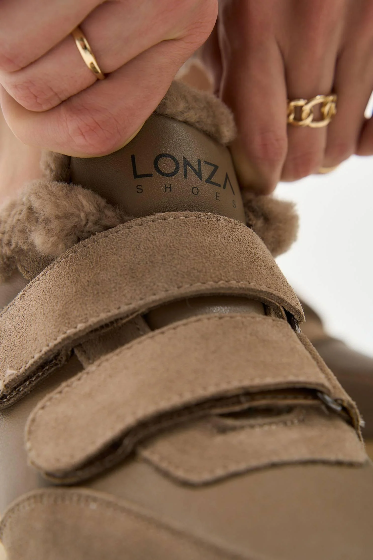 Bimberi Beige - Image 8