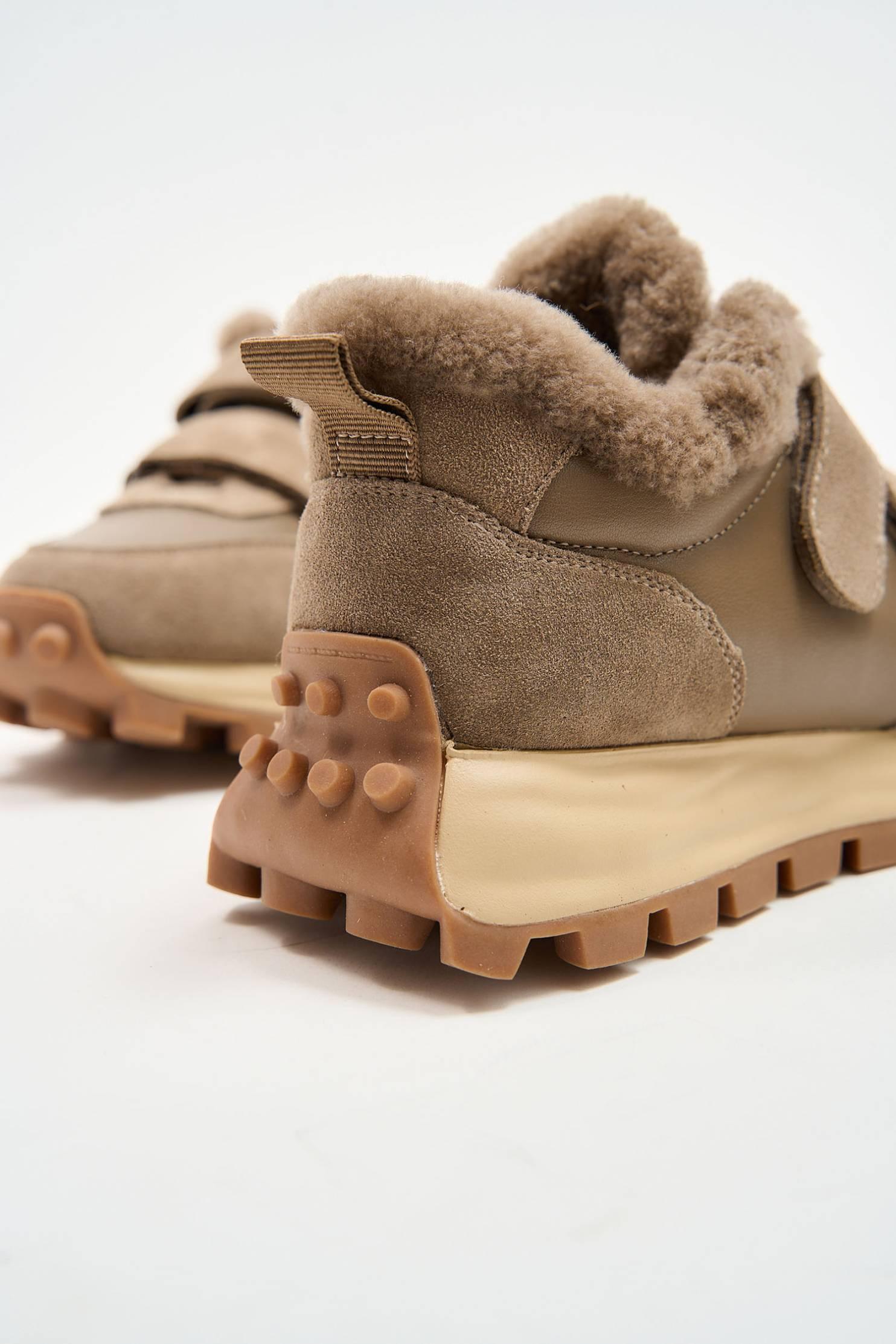 Bimberi Beige - Image 9
