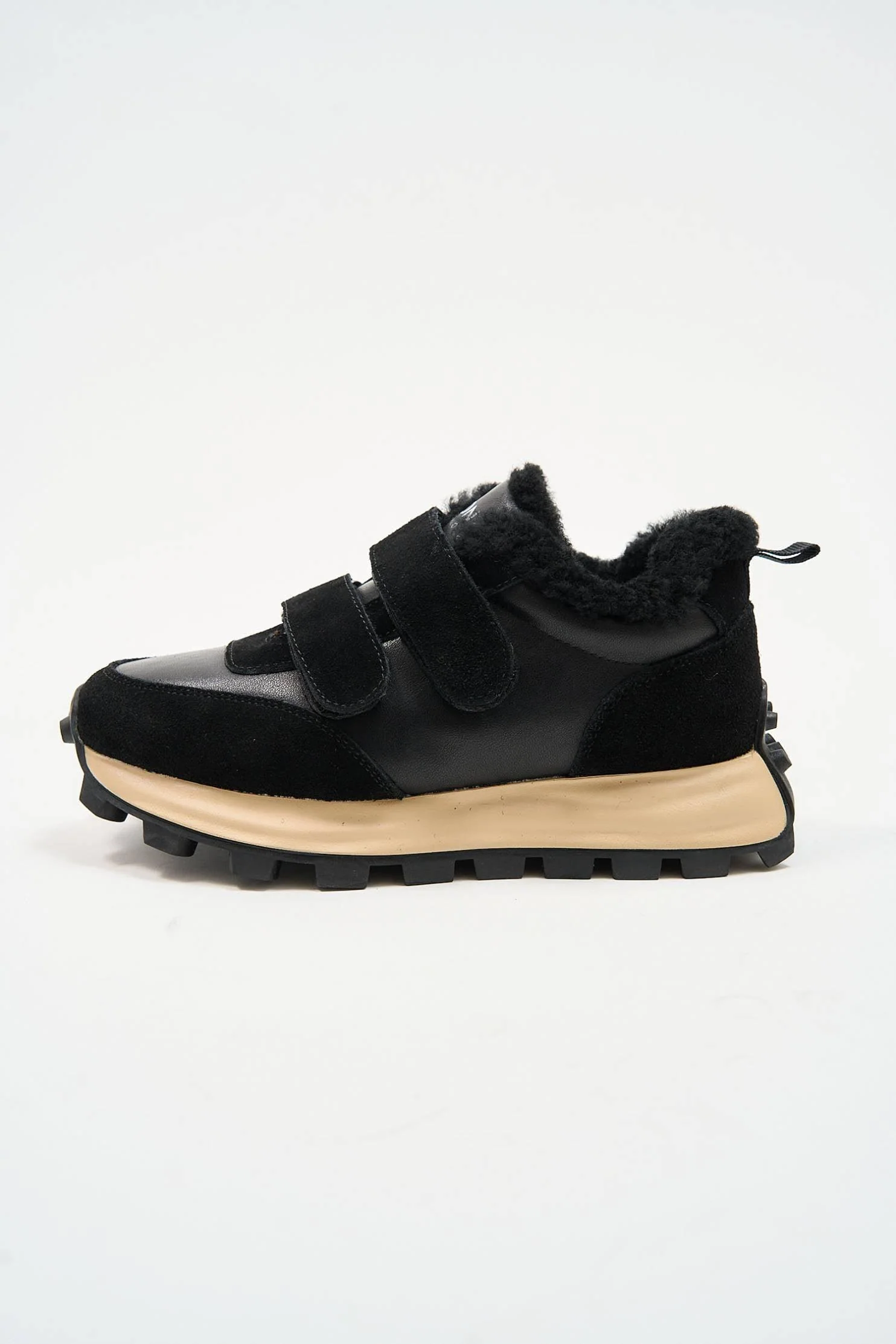 Bimberi Black - Image 11