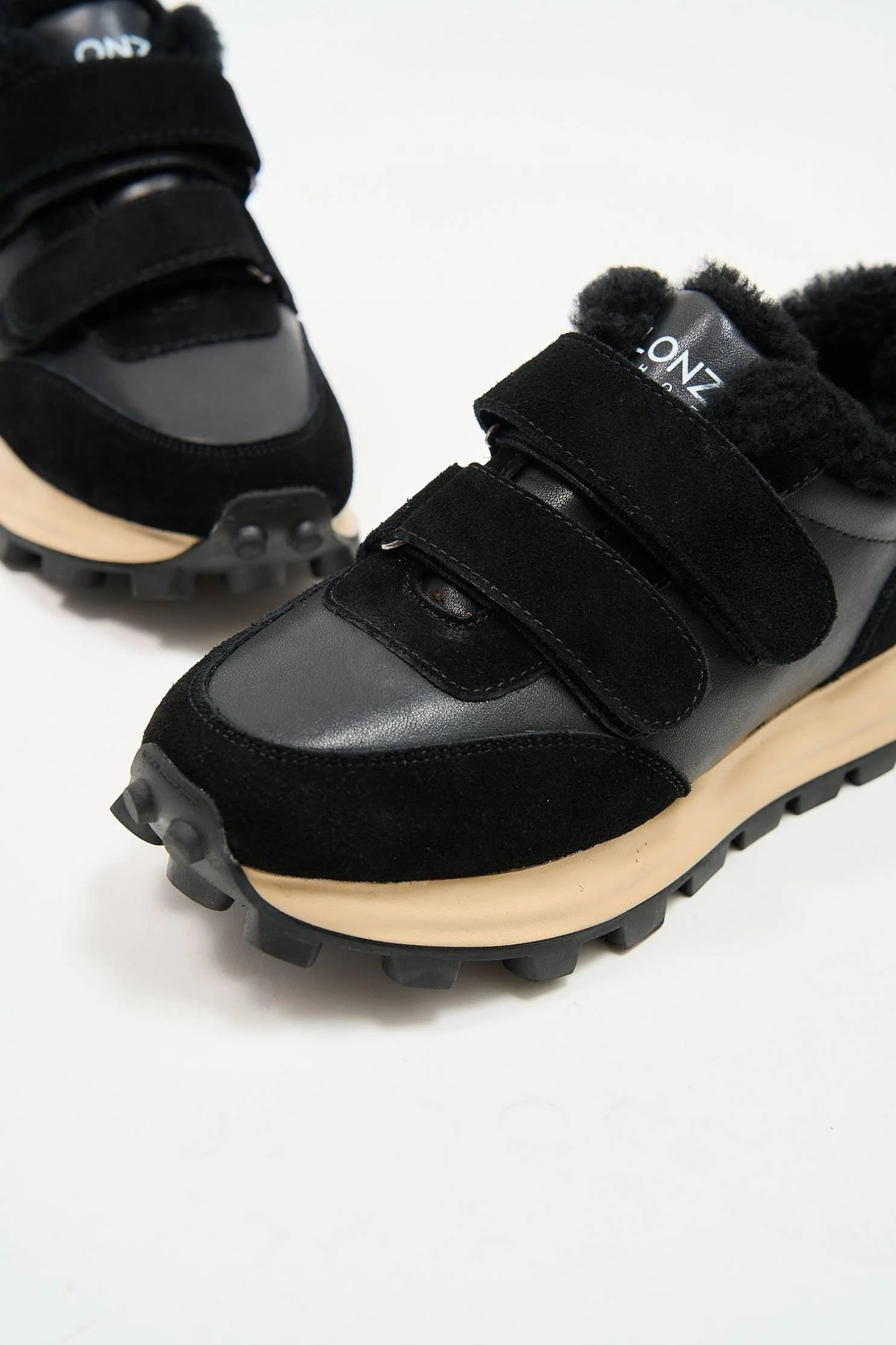 Bimberi Black - Image 12