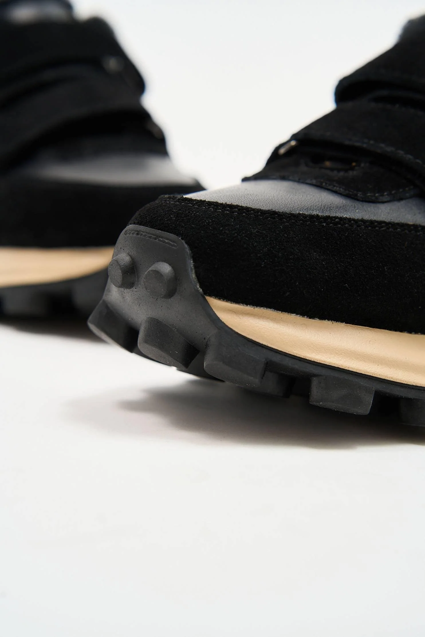 Bimberi Black - Image 8