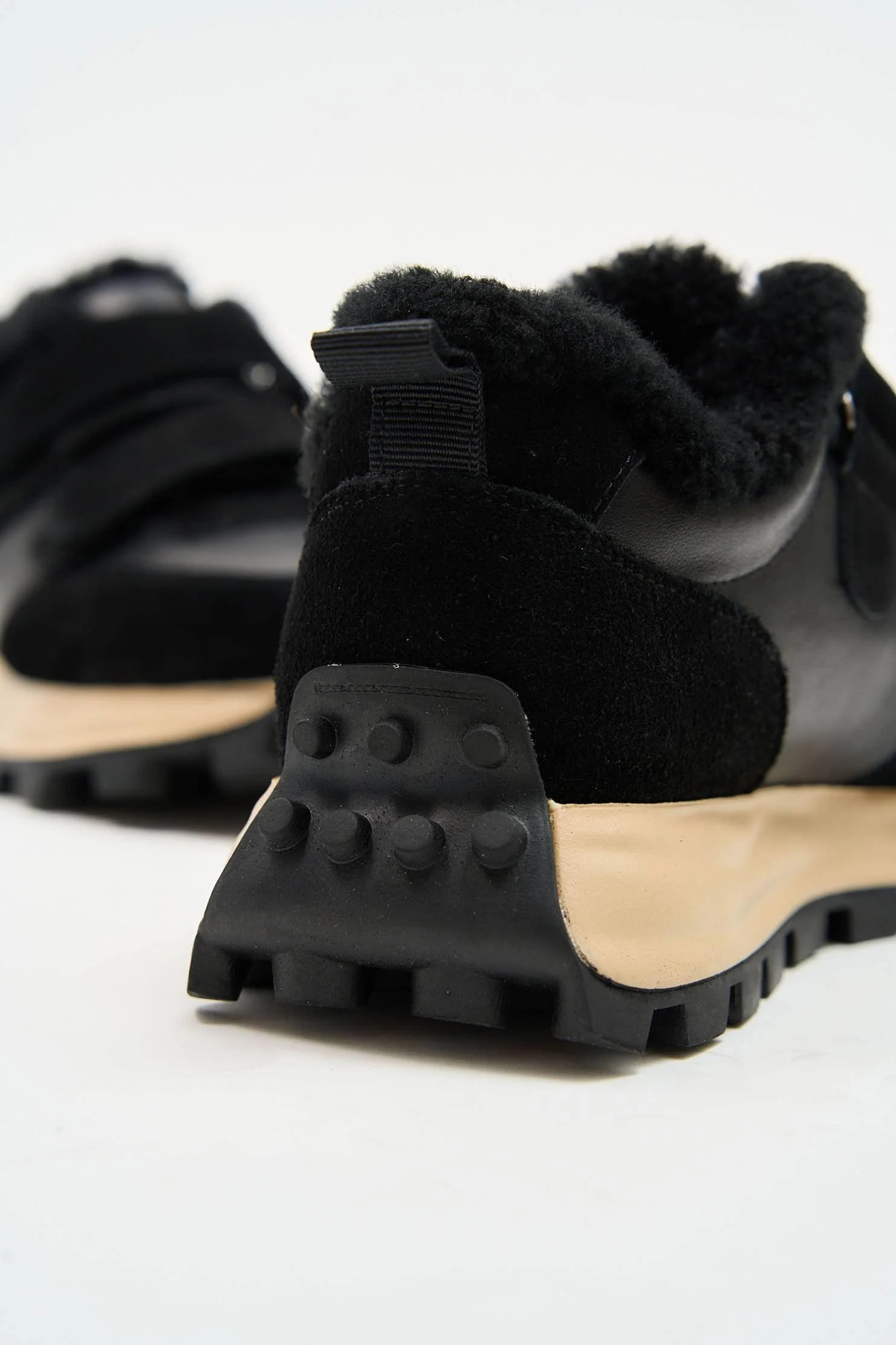 Bimberi Black - Image 9