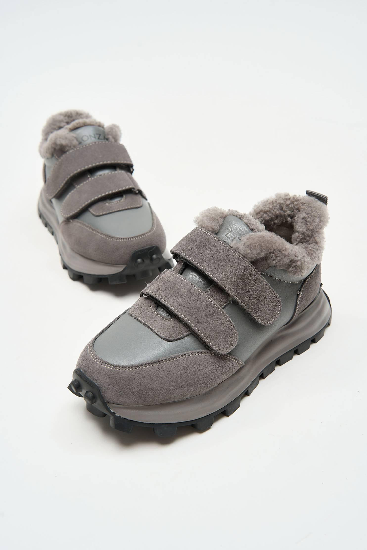 Bimberi Grey - Image 10