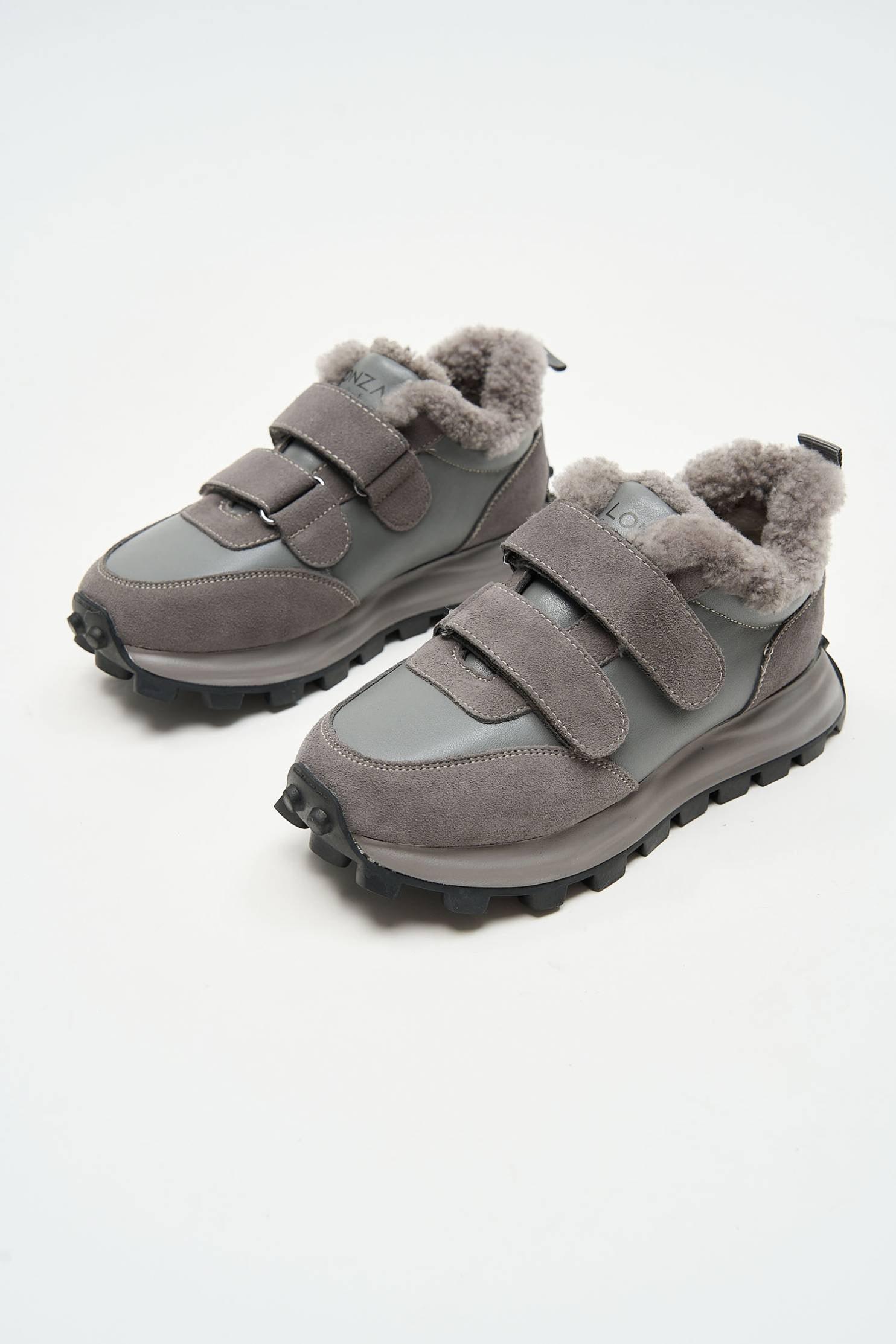 Bimberi Grey - Image 12