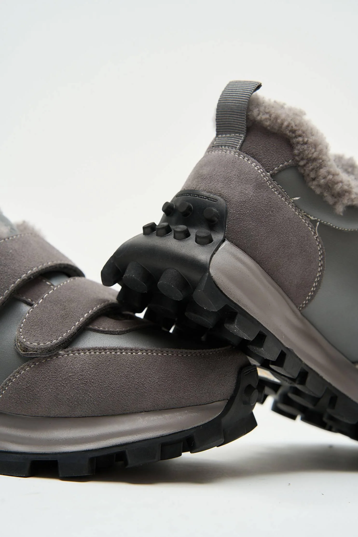 Bimberi Grey - Image 13